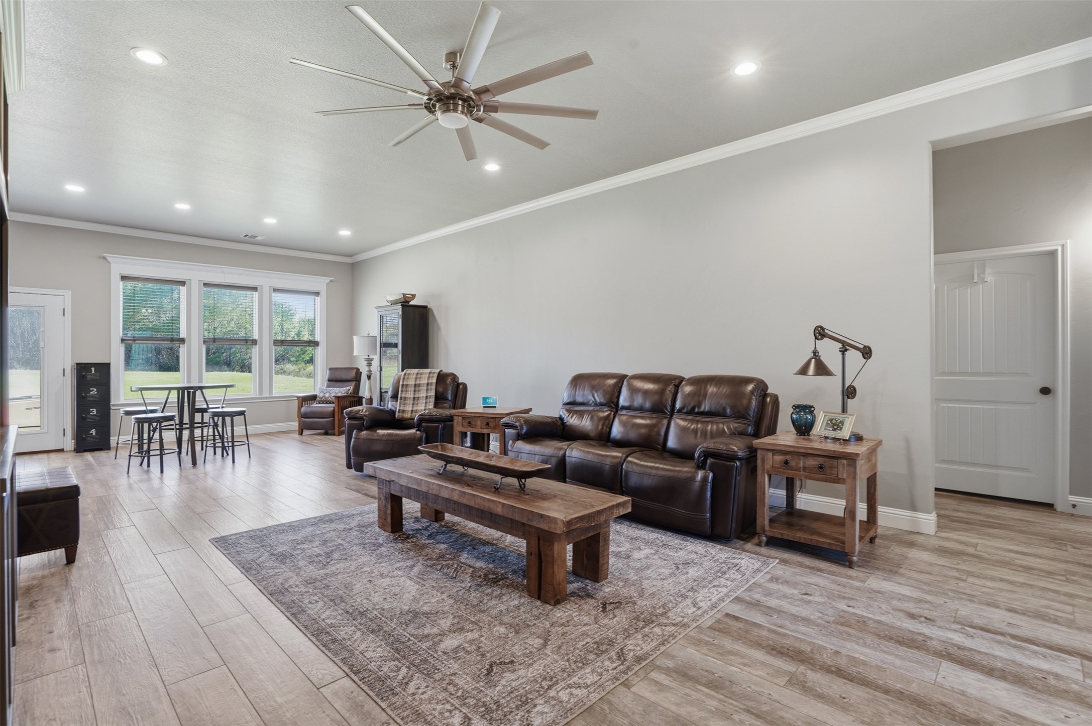 5007 Terlingua Drive Granbury TX 76048