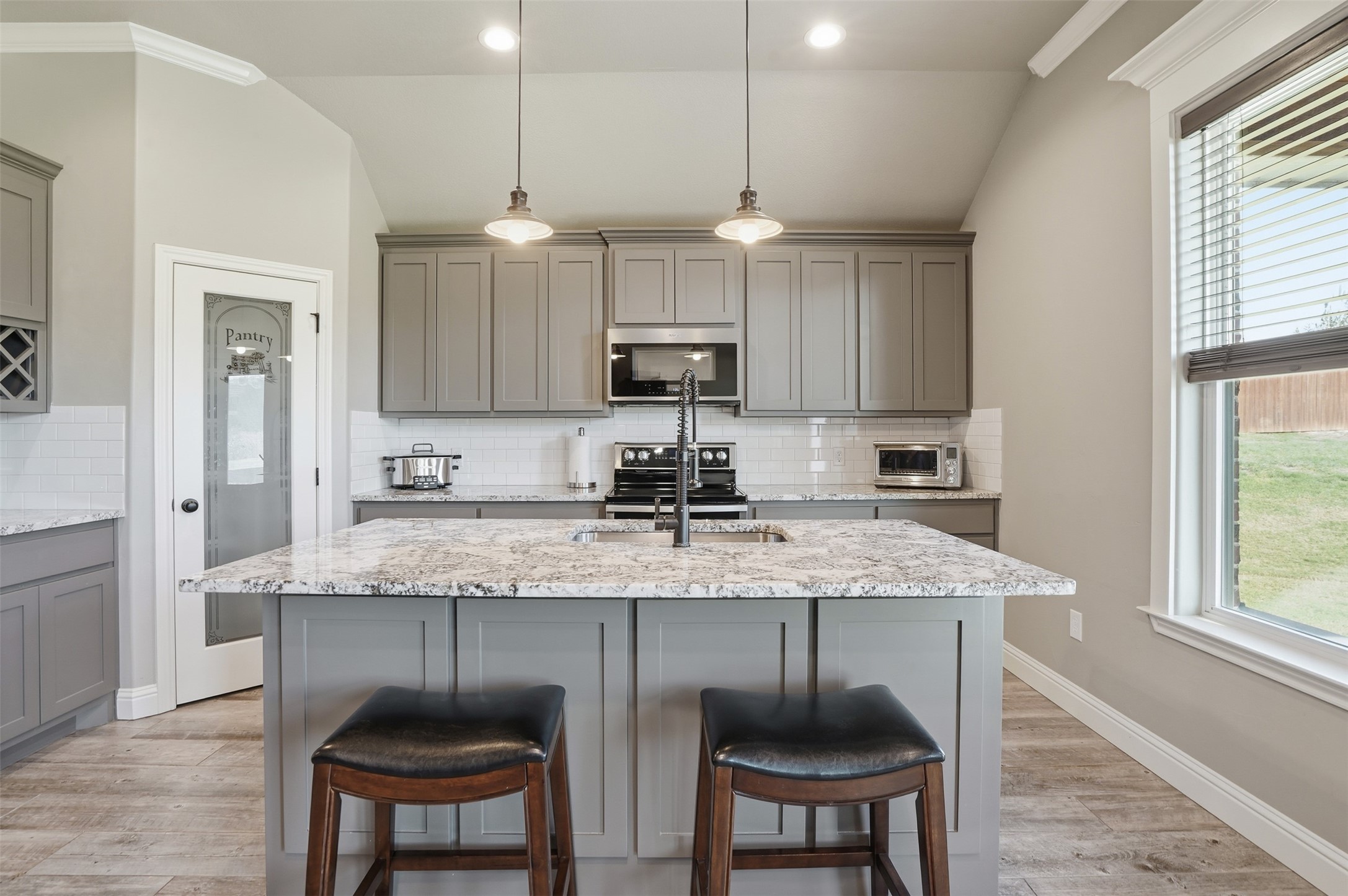 5007 Terlingua Drive Granbury TX 76048