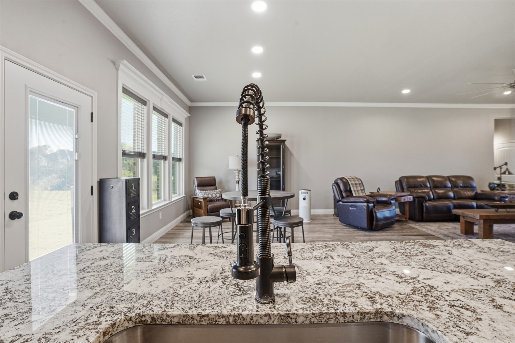 5007 Terlingua Drive Granbury TX 76048