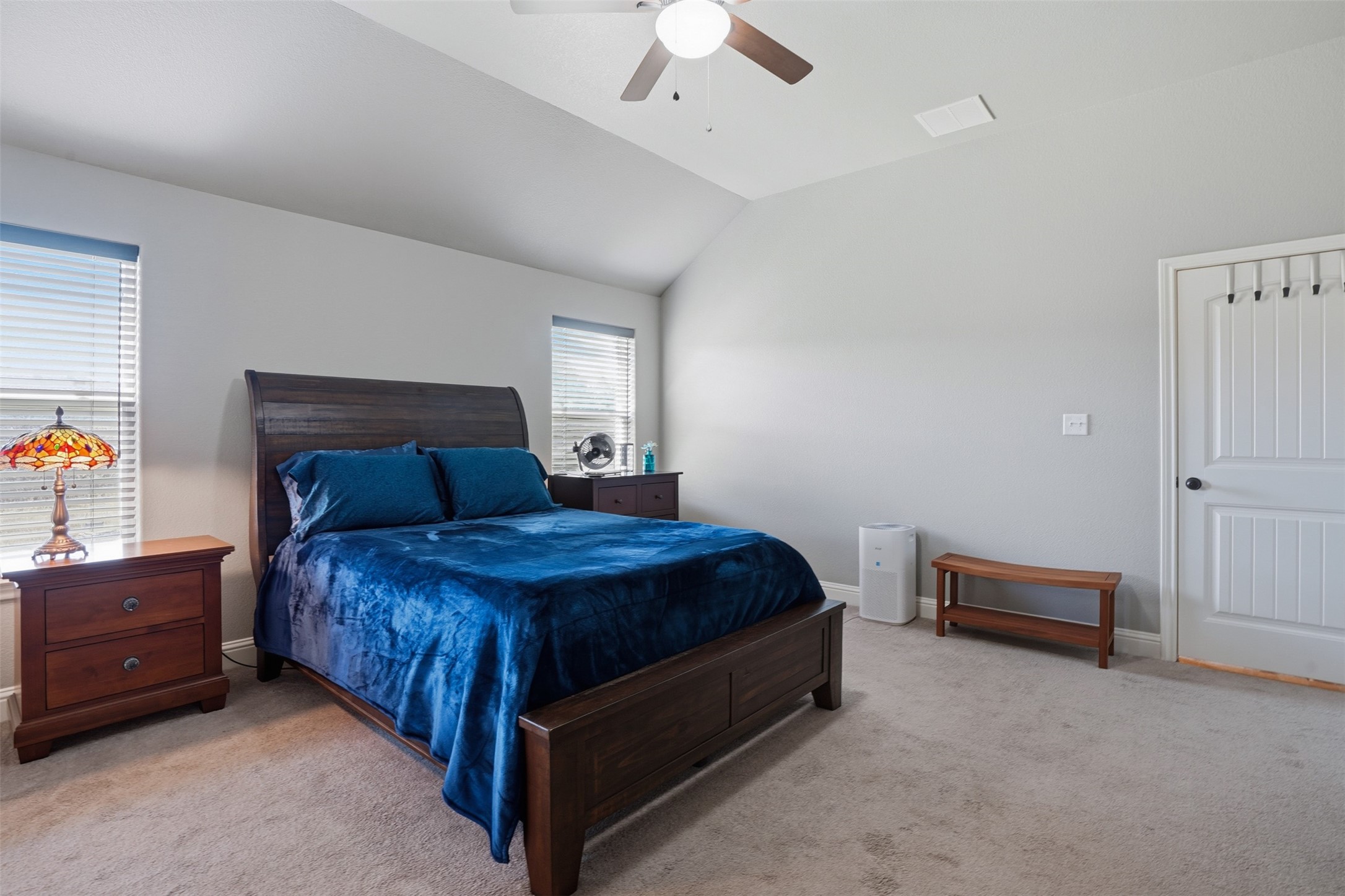 5007 Terlingua Drive Granbury TX 76048