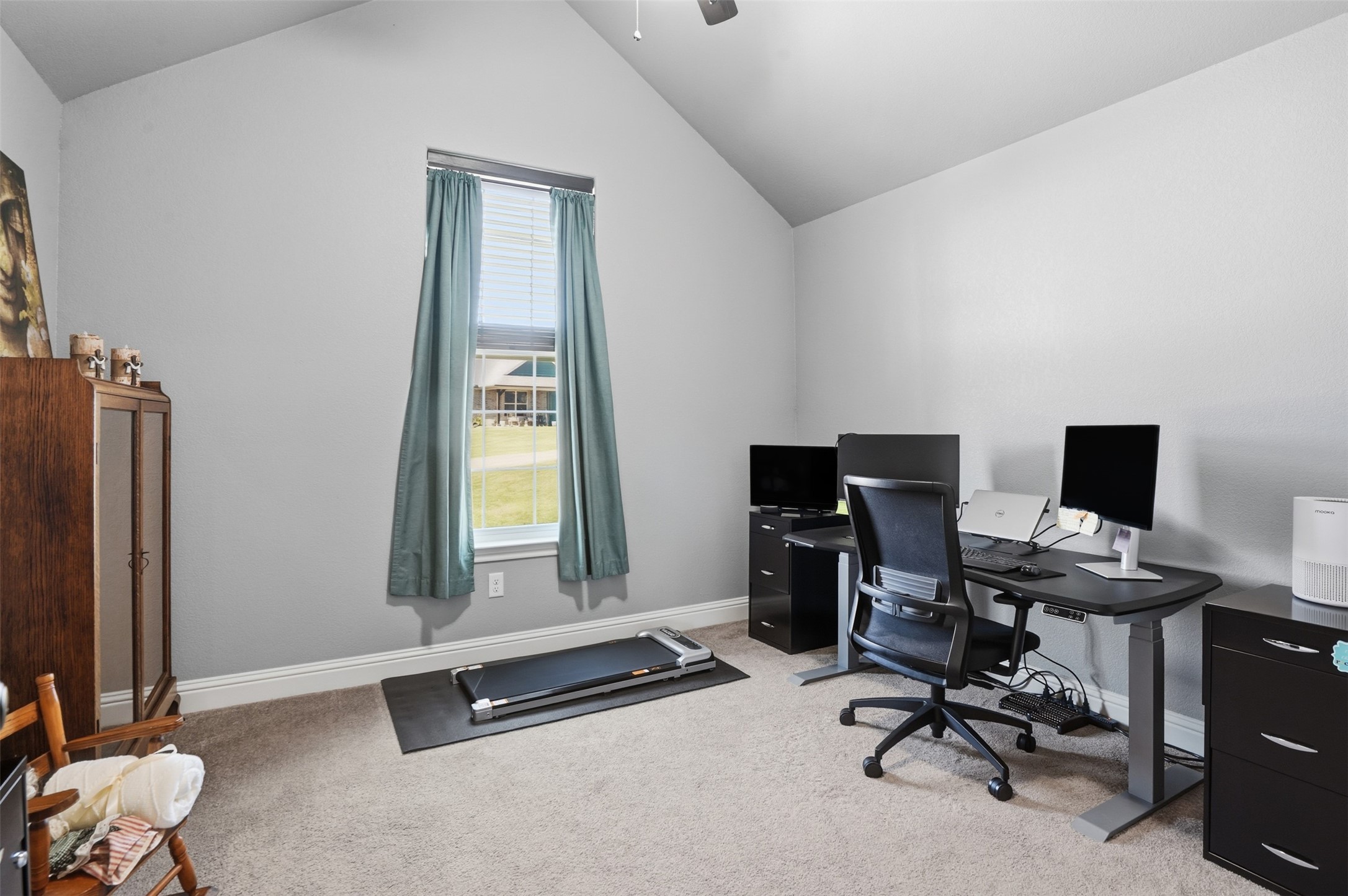5007 Terlingua Drive Granbury TX 76048