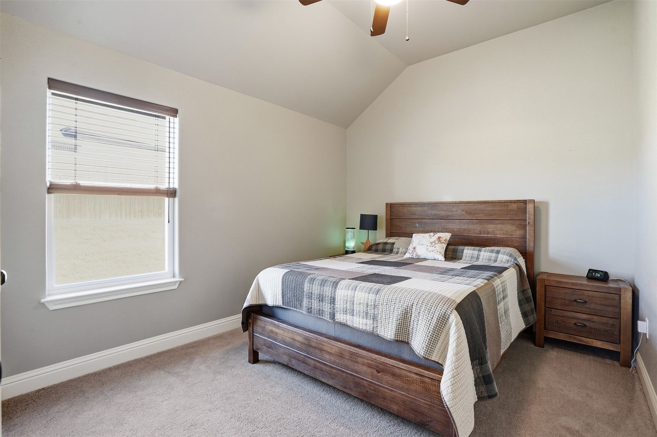 5007 Terlingua Drive Granbury TX 76048