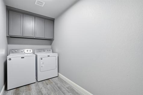 5007 Terlingua Drive Granbury TX 76048
