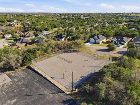 5007 Terlingua Drive Granbury TX 76048