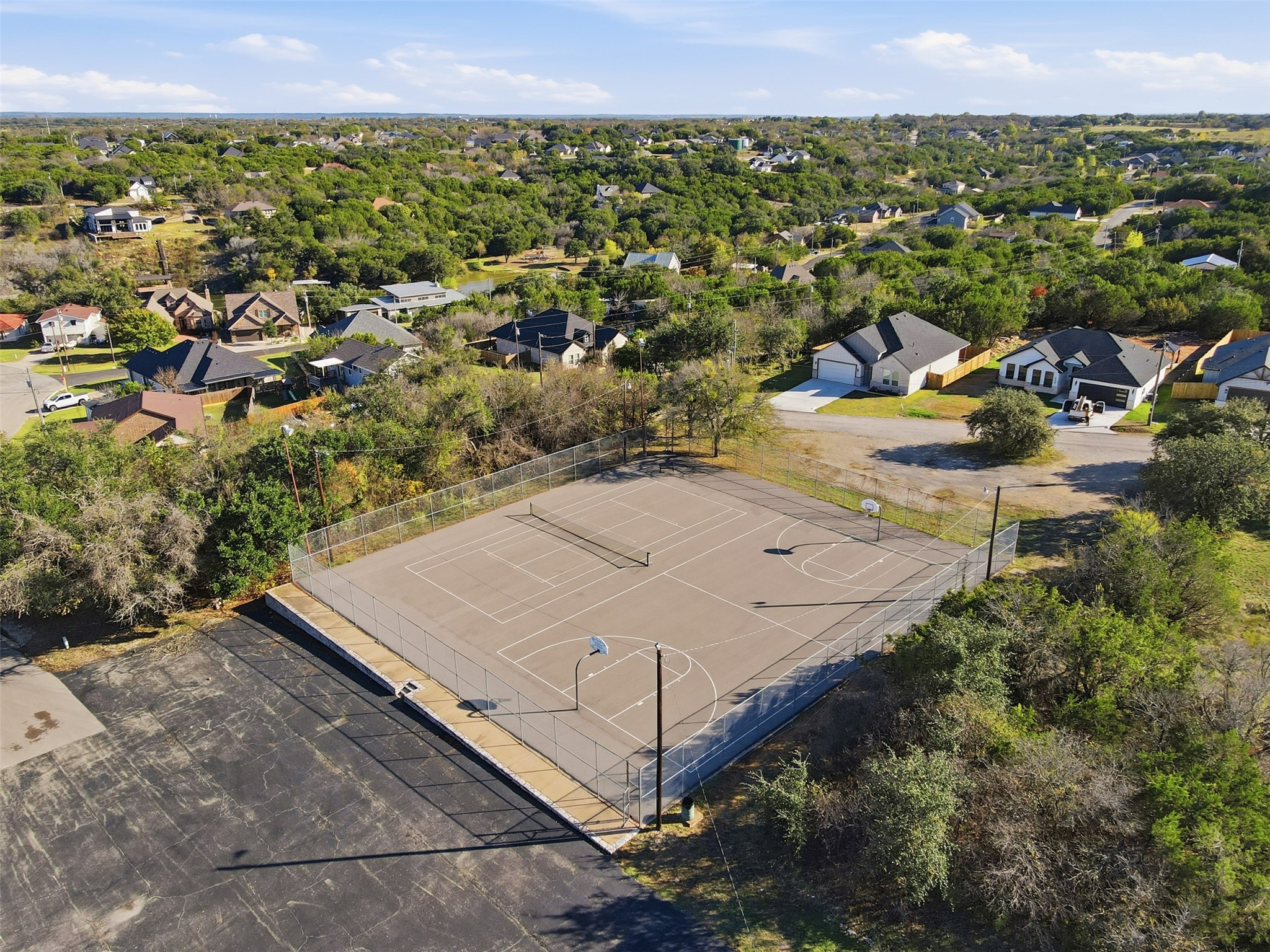 5007 Terlingua Drive Granbury TX 76048