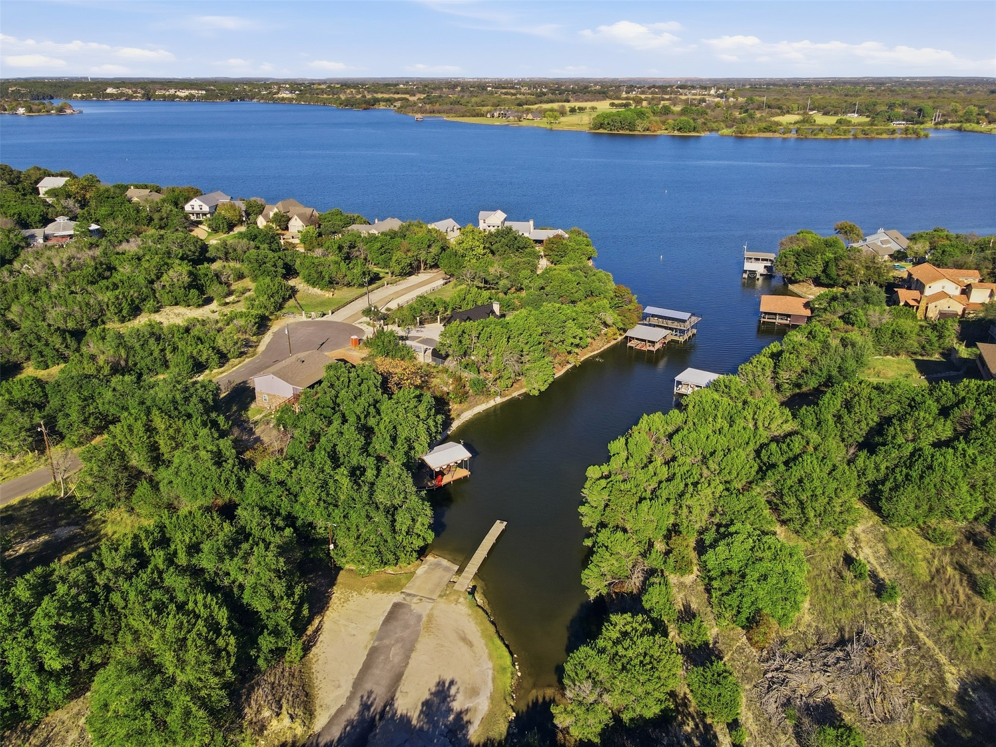 5007 Terlingua Drive Granbury TX 76048