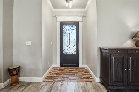 5007 Terlingua Drive Granbury TX 76048