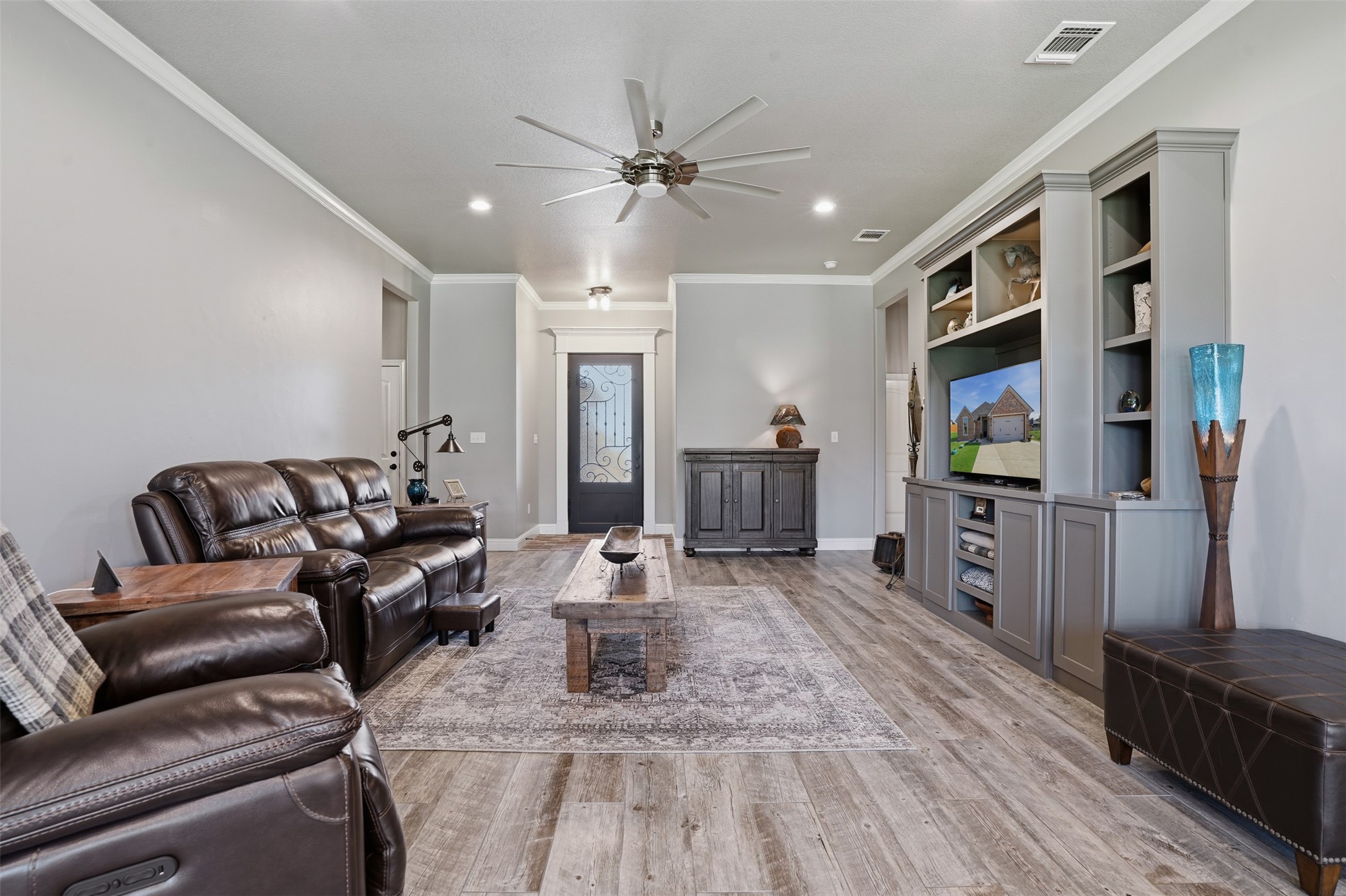 5007 Terlingua Drive Granbury TX 76048