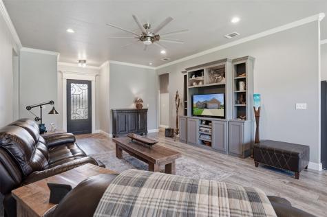 5007 Terlingua Drive Granbury TX 76048