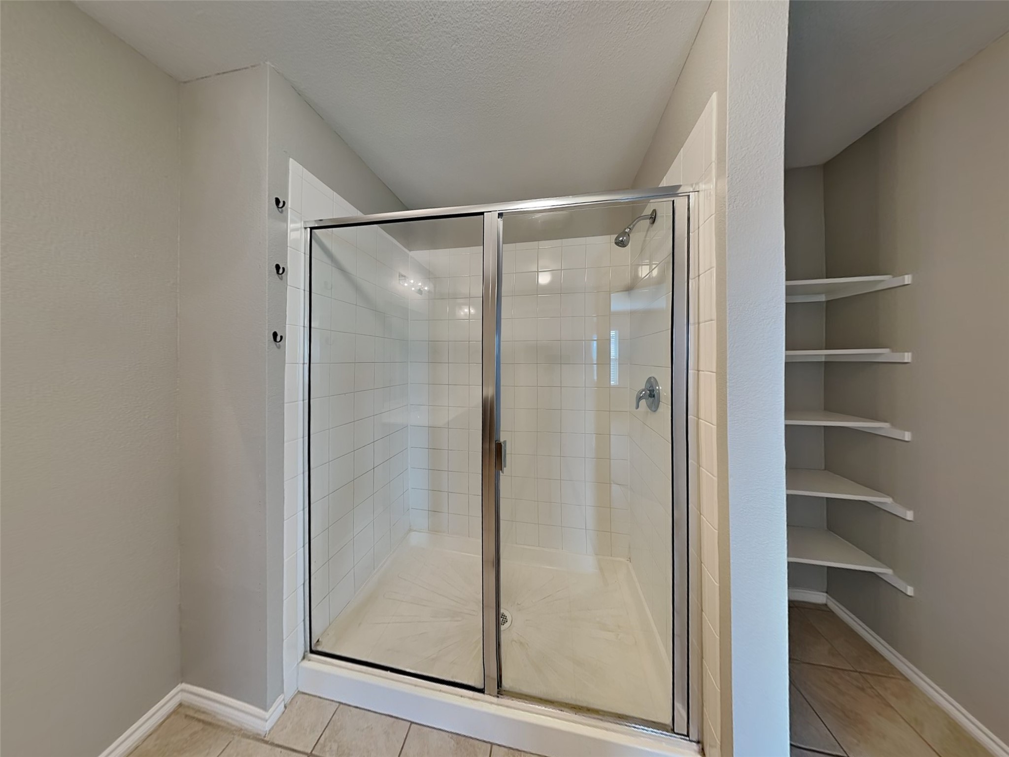 2002 Grimes Drive Forney TX 75126