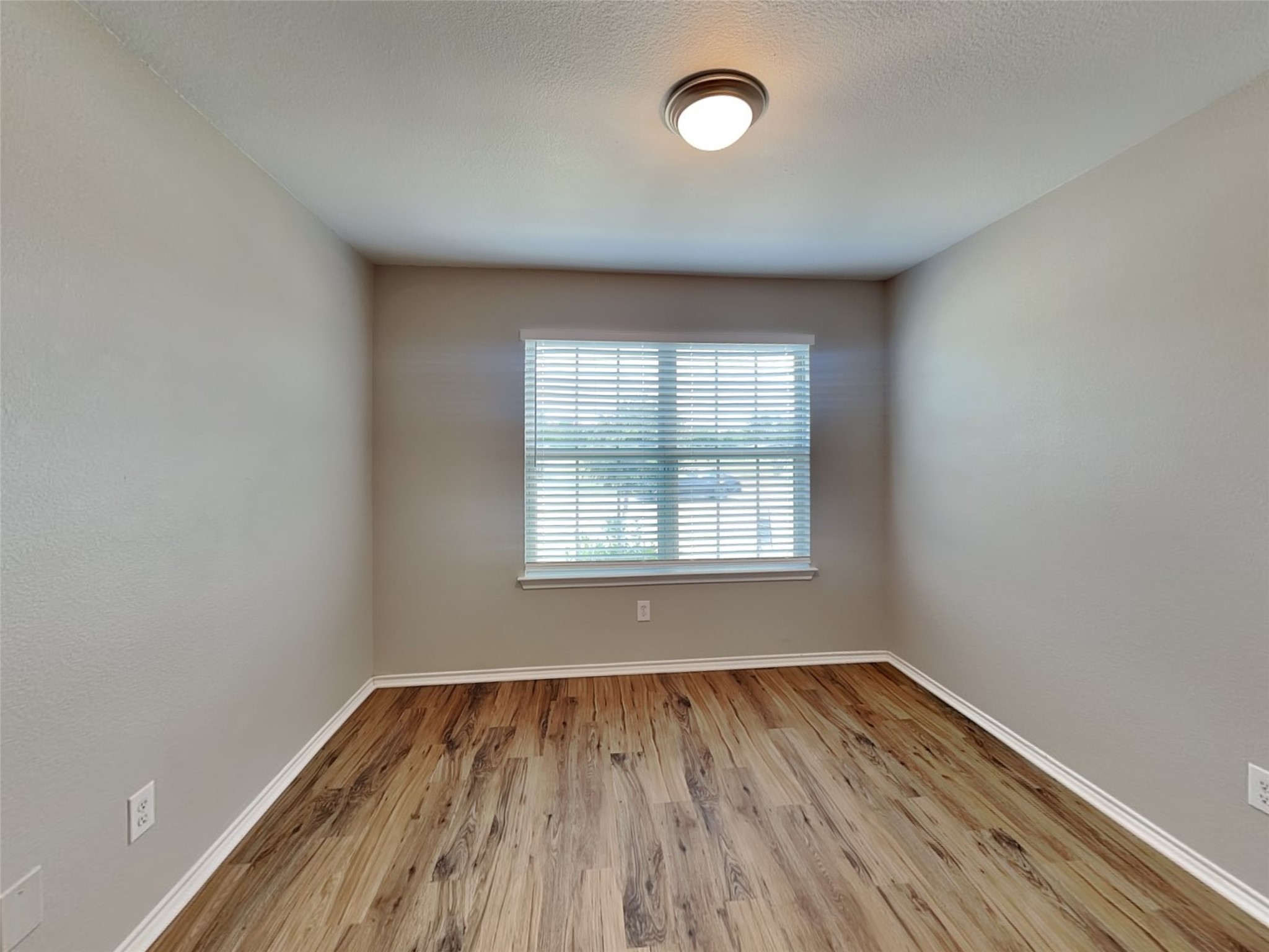 2002 Grimes Drive Forney TX 75126