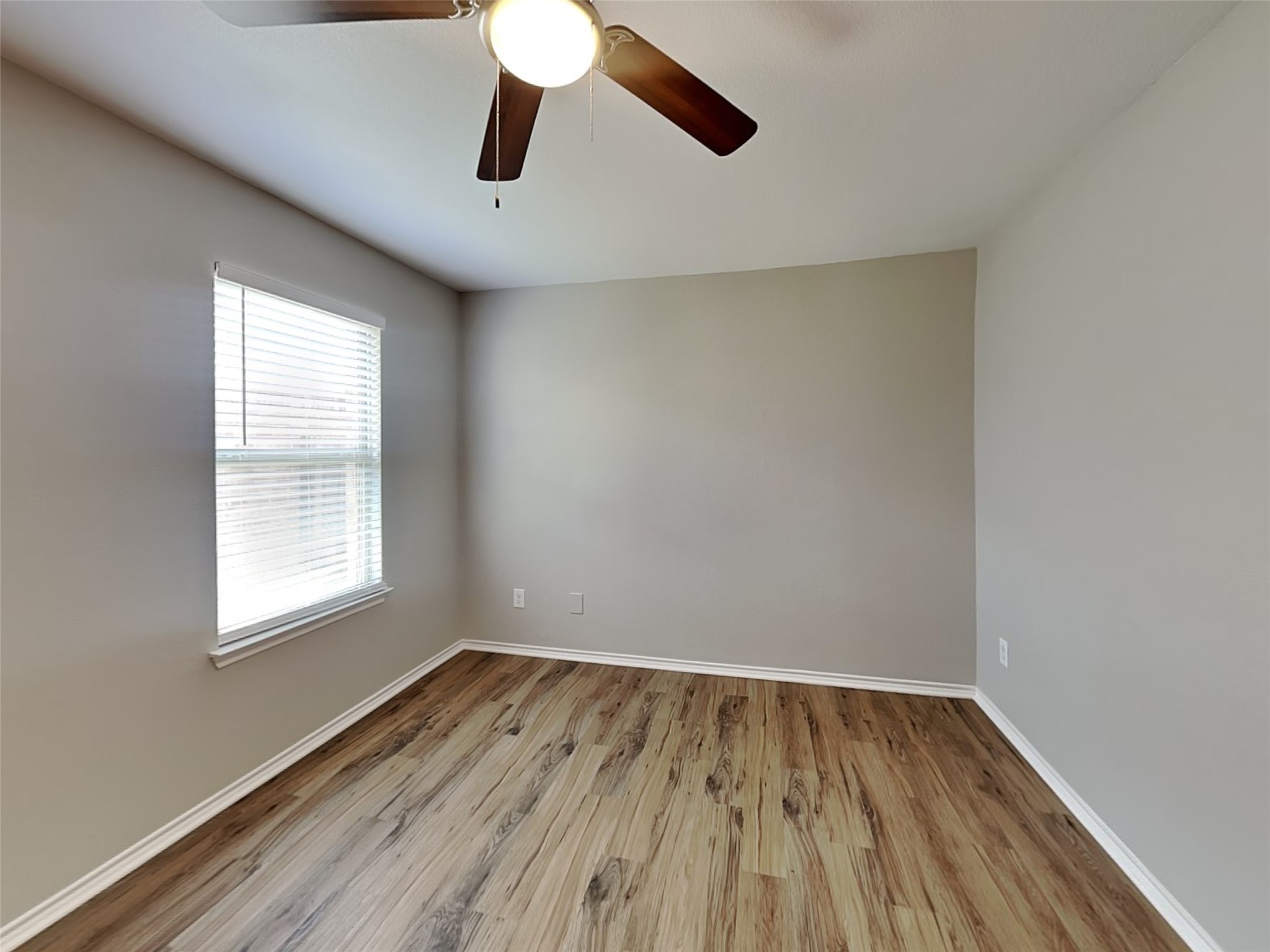 2002 Grimes Drive Forney TX 75126