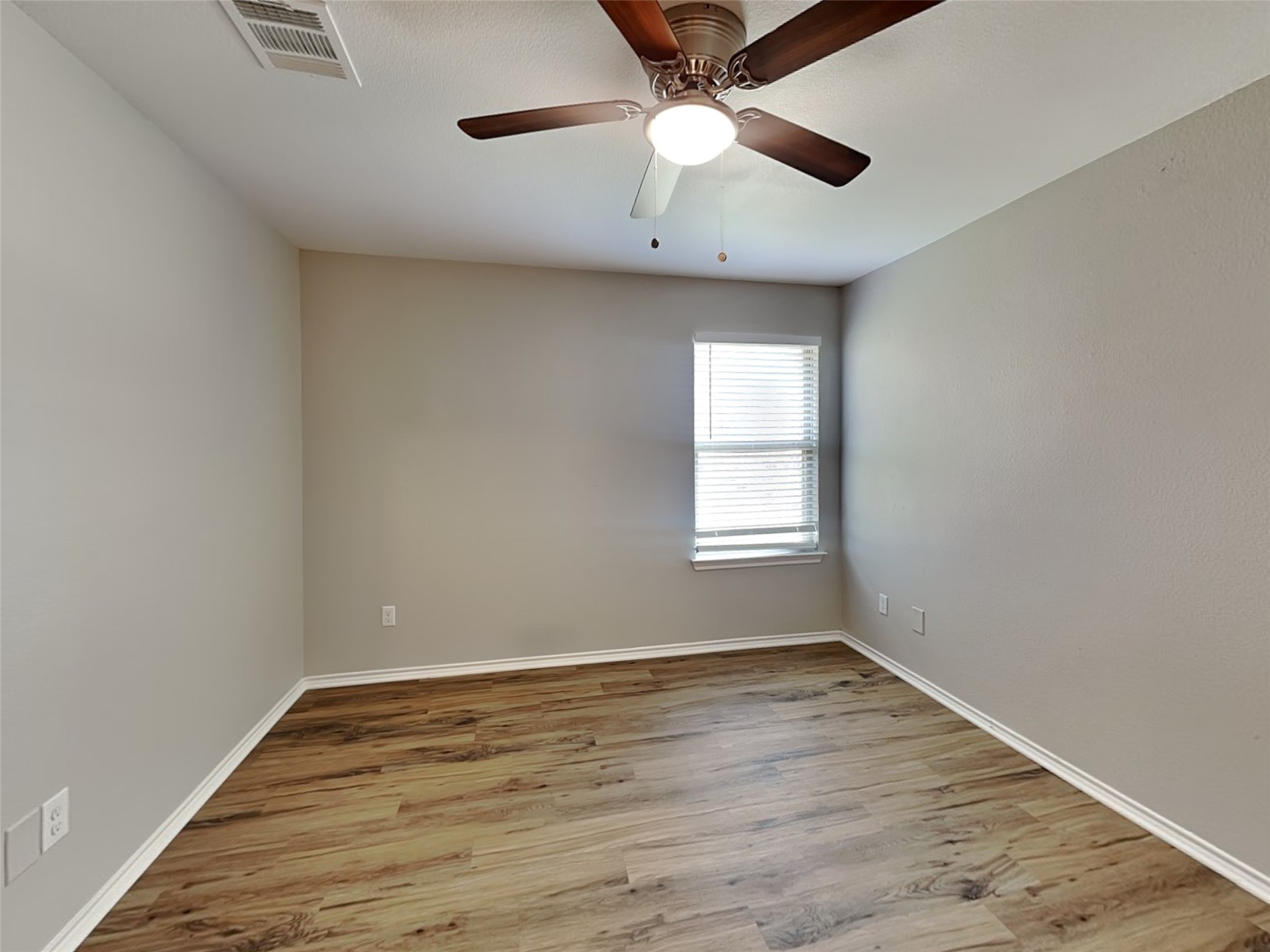 2002 Grimes Drive Forney TX 75126