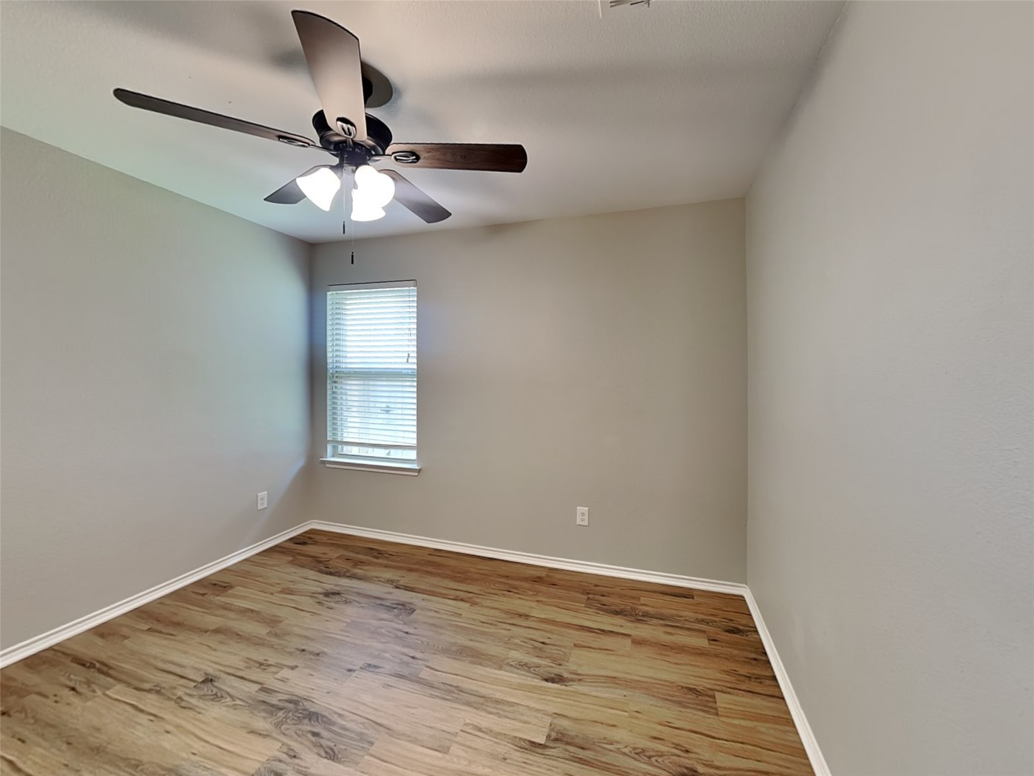 2002 Grimes Drive Forney TX 75126