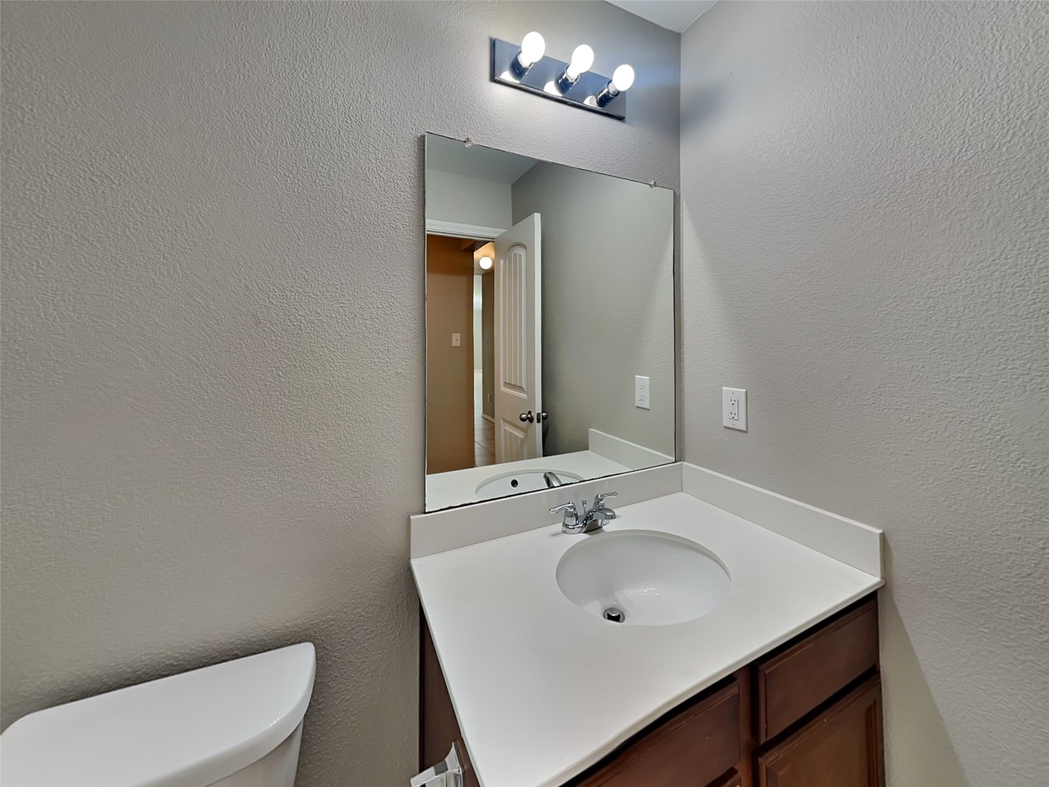 2002 Grimes Drive Forney TX 75126