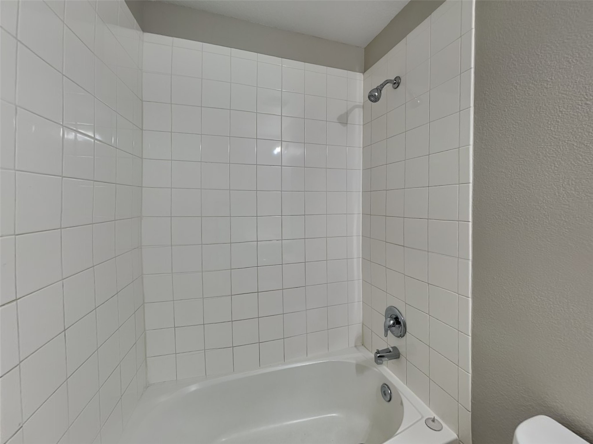 2002 Grimes Drive Forney TX 75126