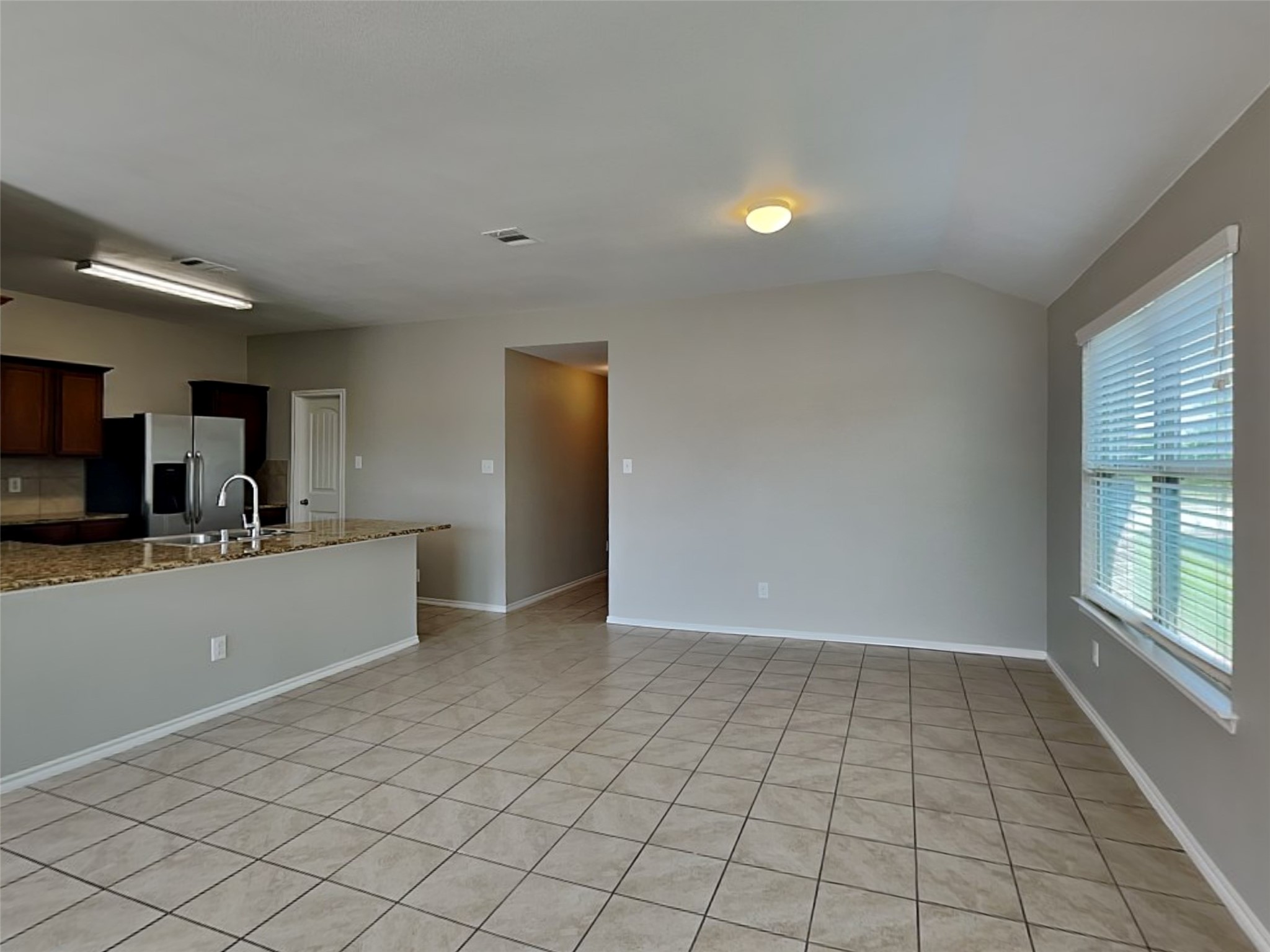2002 Grimes Drive Forney TX 75126
