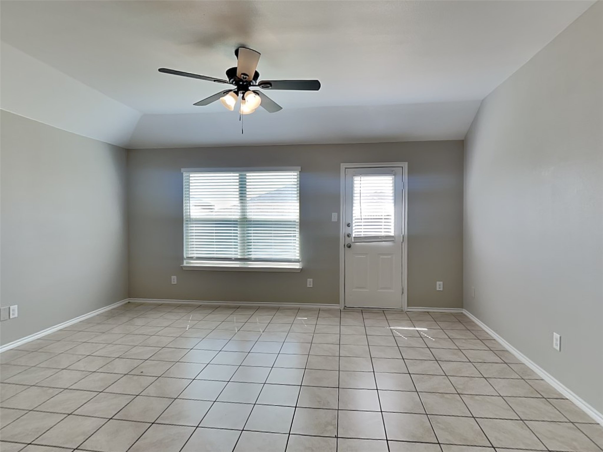 2002 Grimes Drive Forney TX 75126