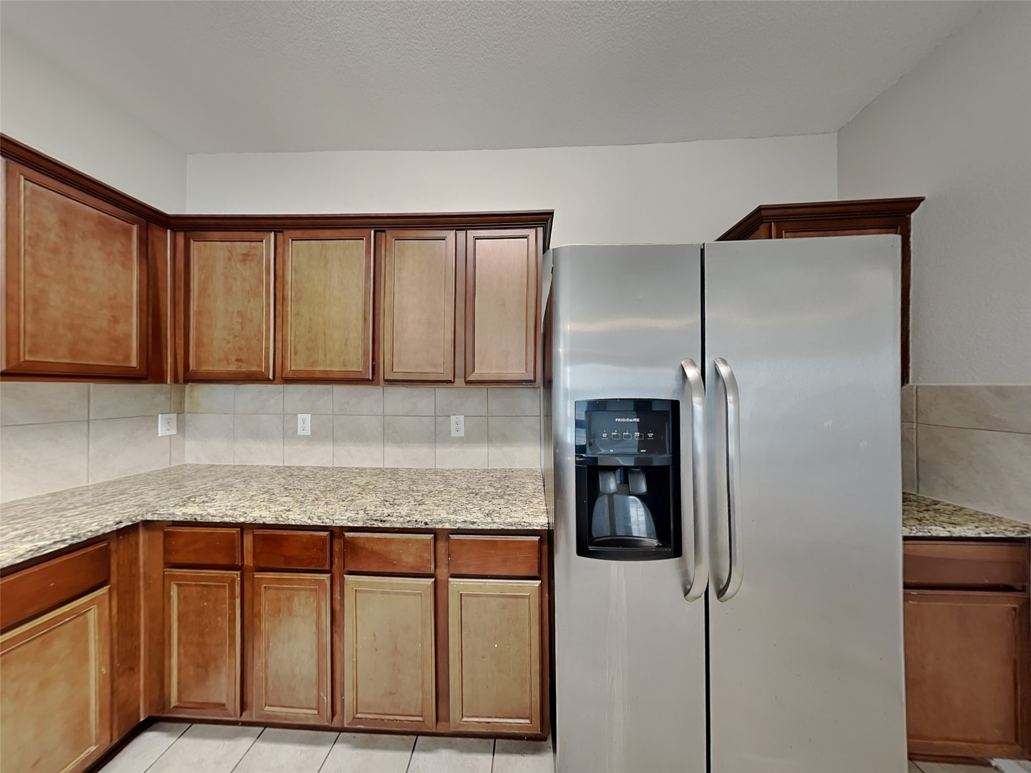 2002 Grimes Drive Forney TX 75126