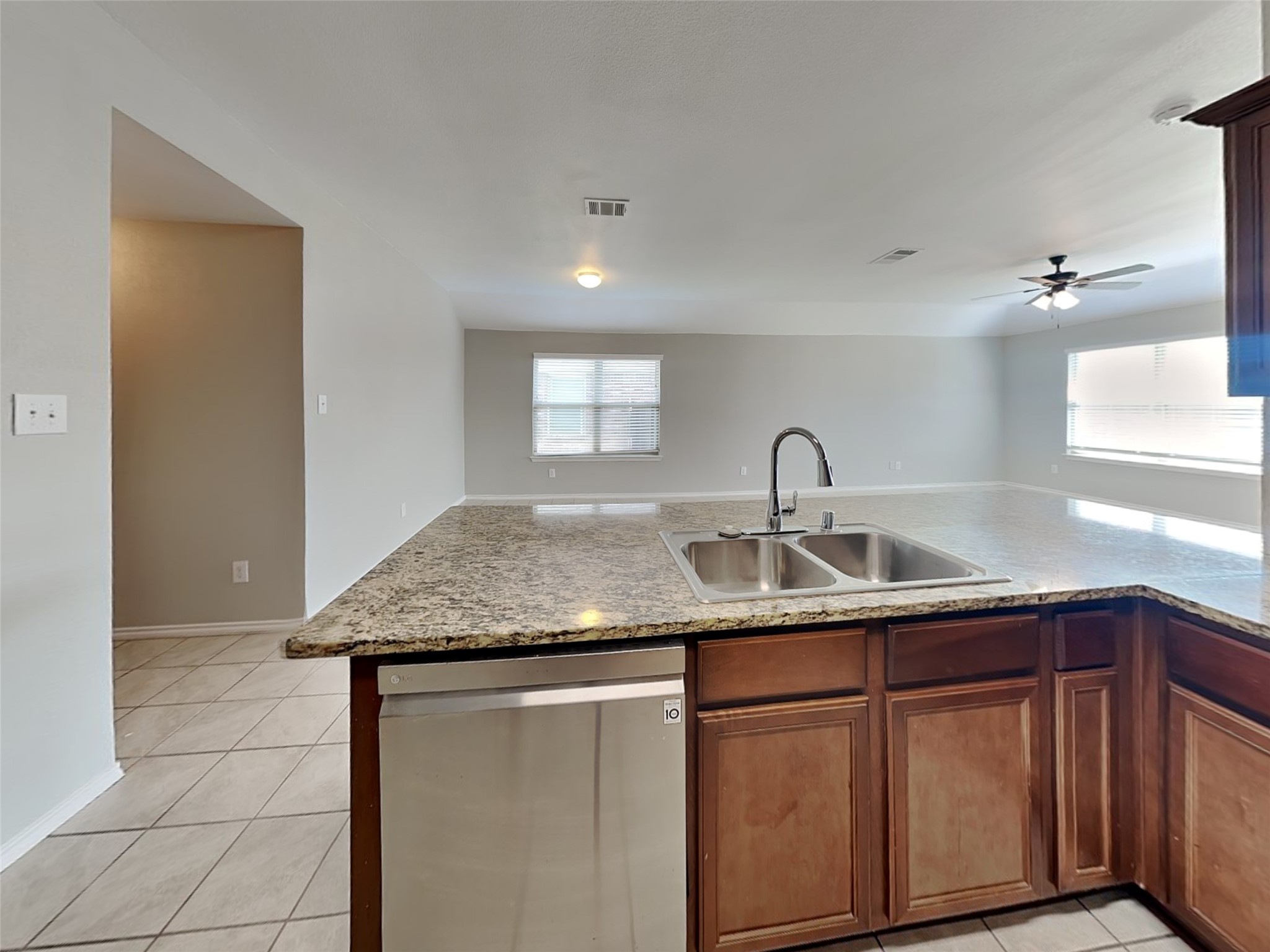 2002 Grimes Drive Forney TX 75126