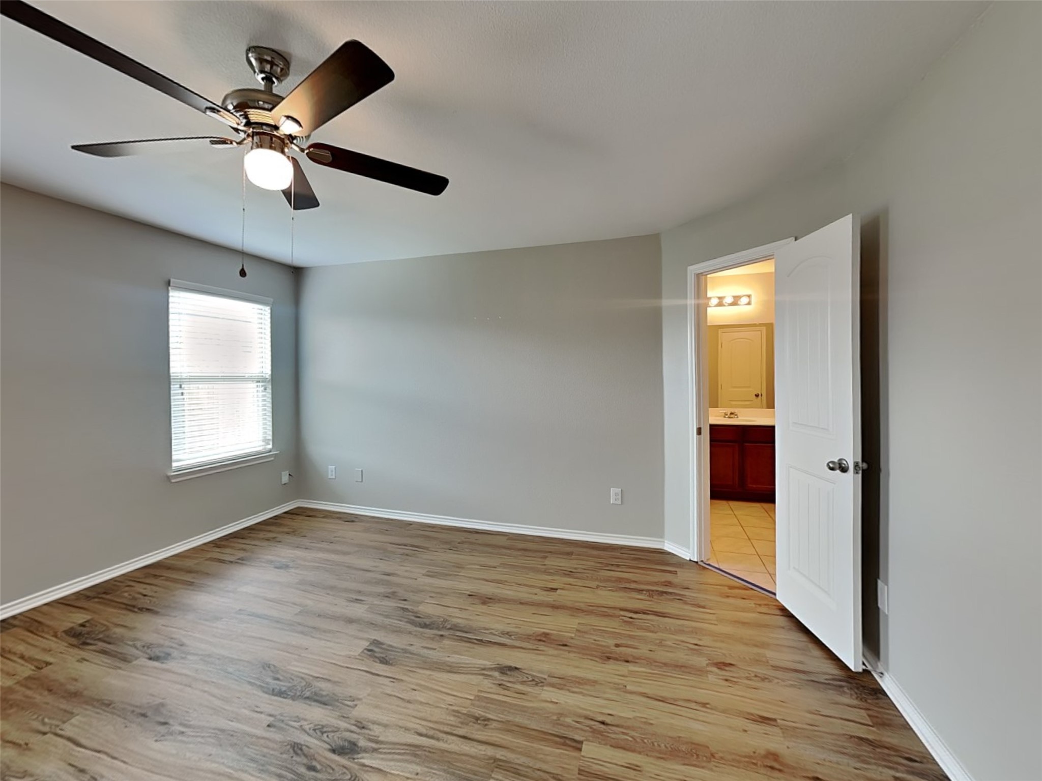 2002 Grimes Drive Forney TX 75126