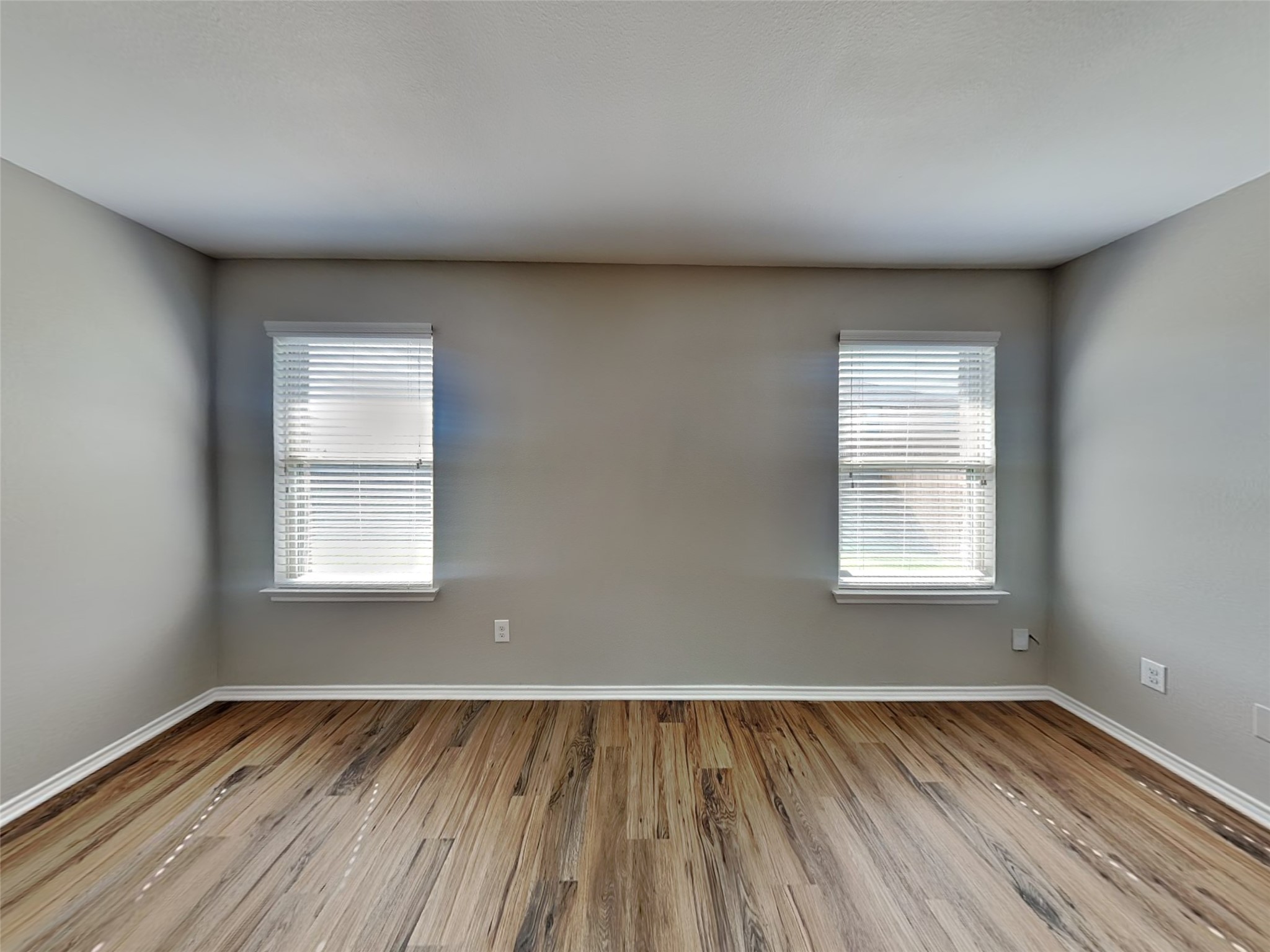 2002 Grimes Drive Forney TX 75126