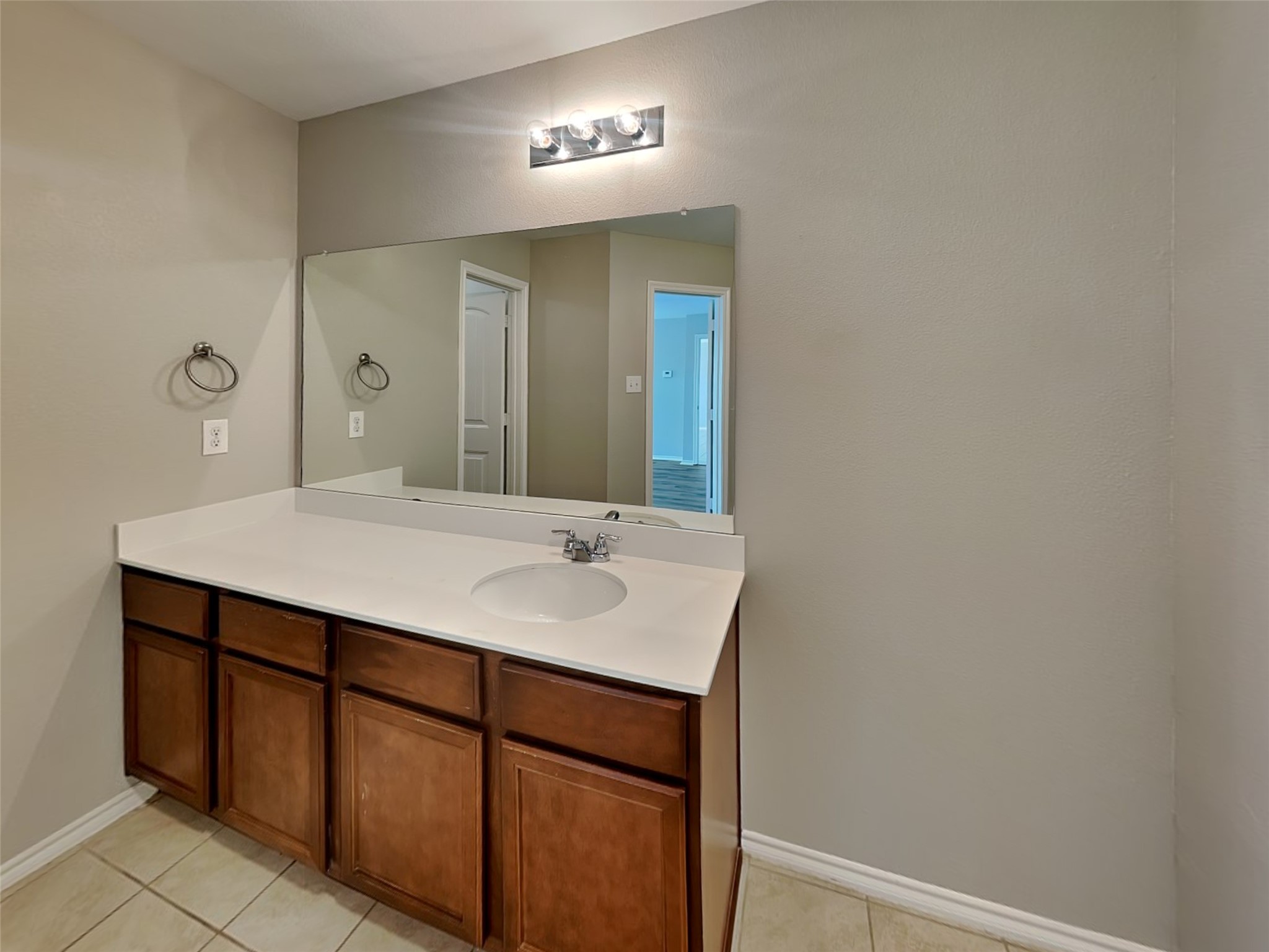 2002 Grimes Drive Forney TX 75126
