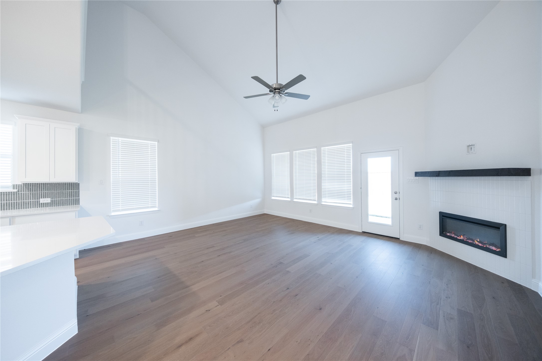 107 National Court Forney TX 75126