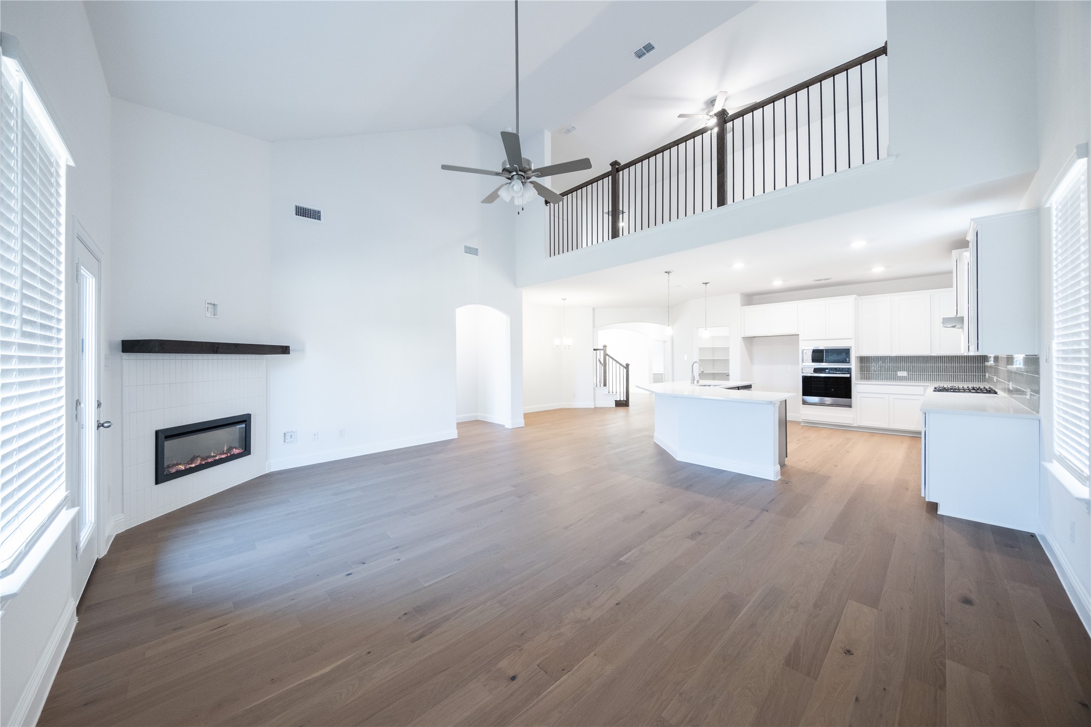 107 National Court Forney TX 75126