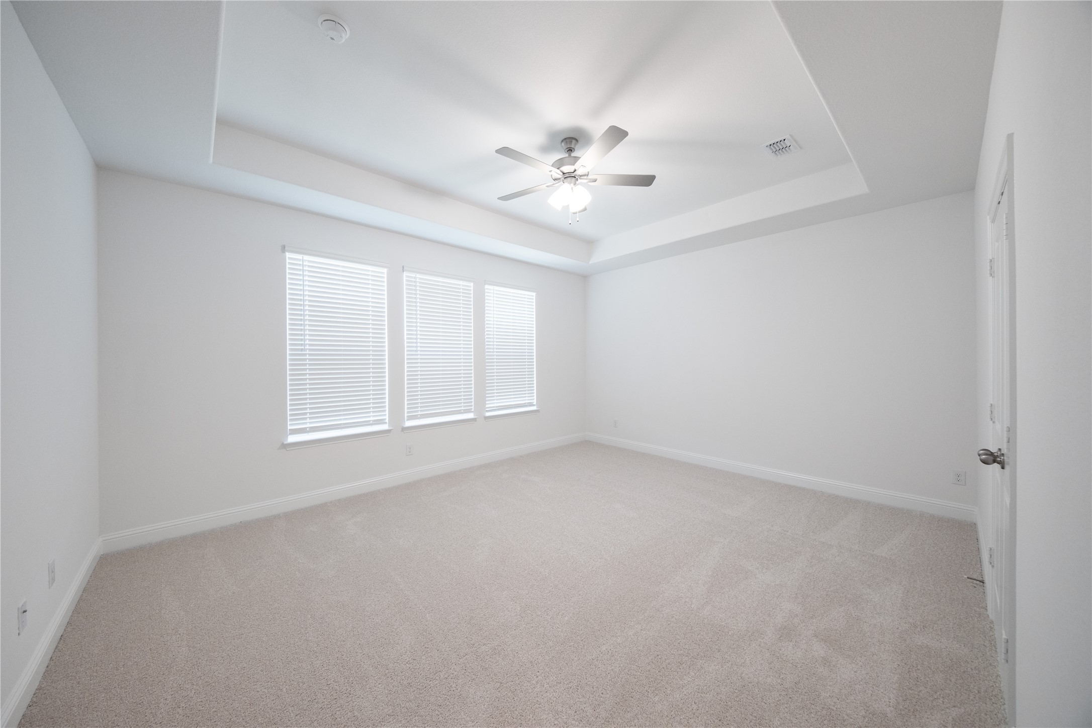 107 National Court Forney TX 75126