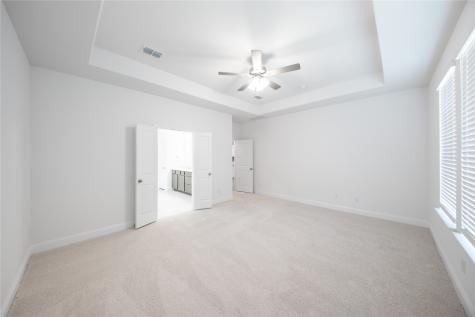 107 National Court Forney TX 75126