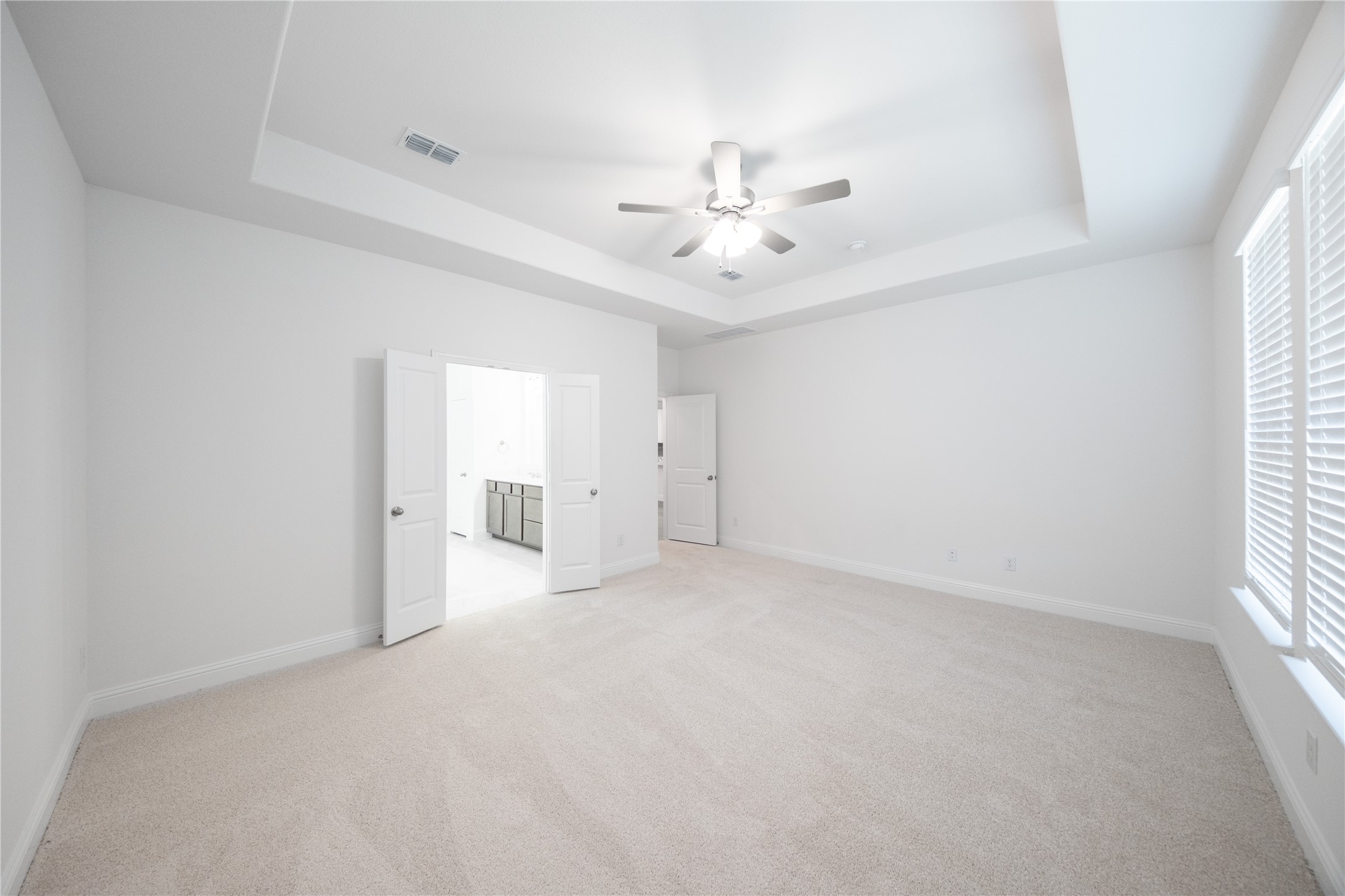 107 National Court Forney TX 75126