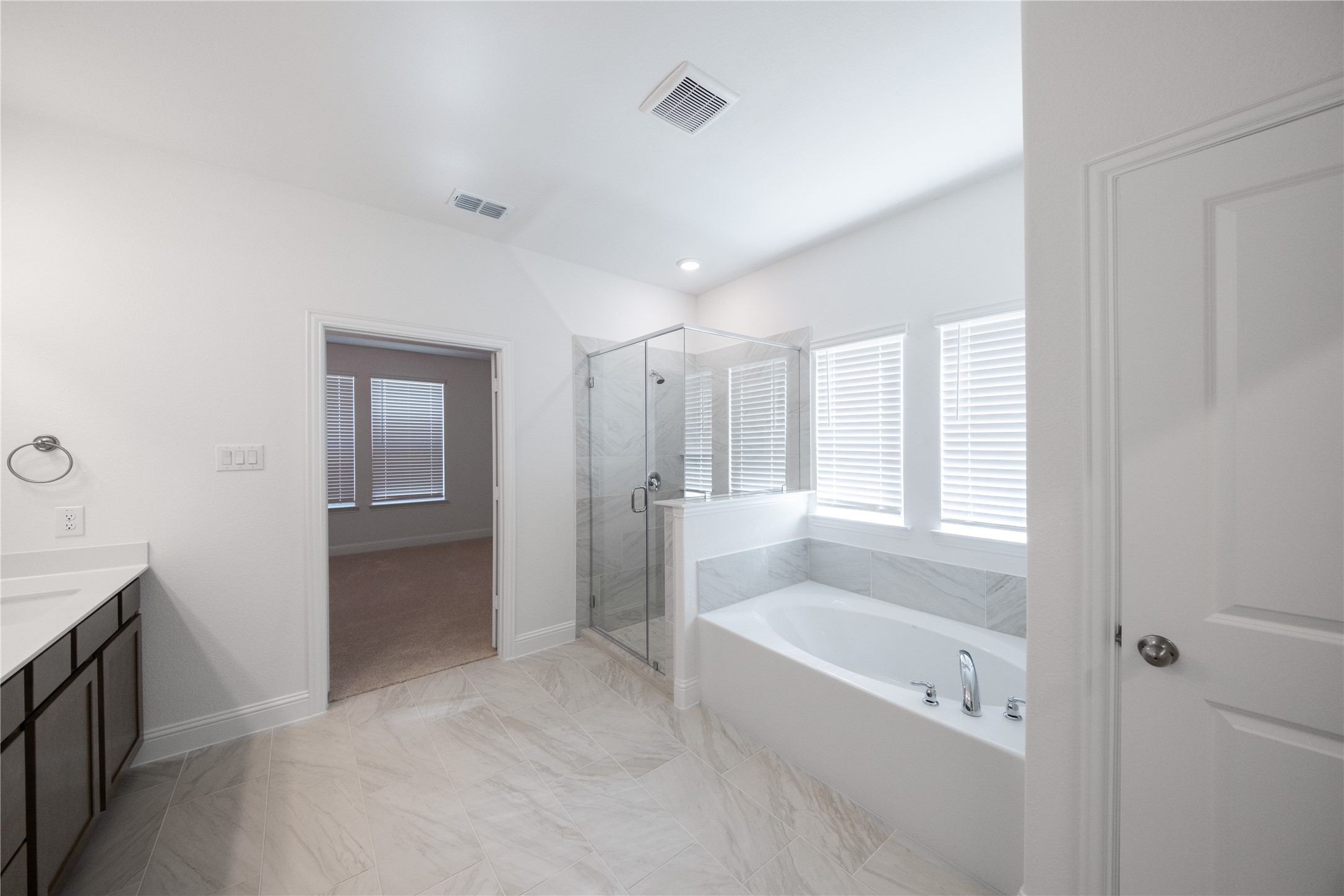 107 National Court Forney TX 75126