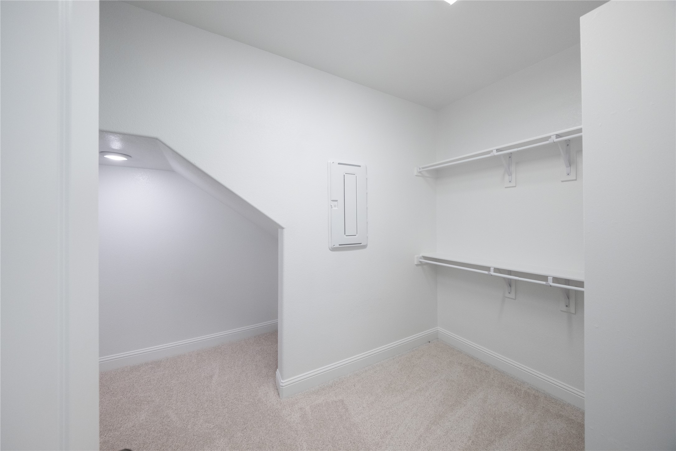 107 National Court Forney TX 75126