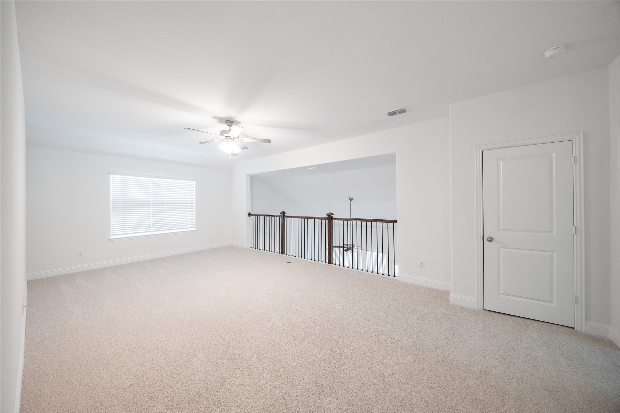 107 National Court Forney TX 75126