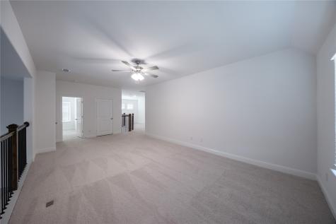 107 National Court Forney TX 75126