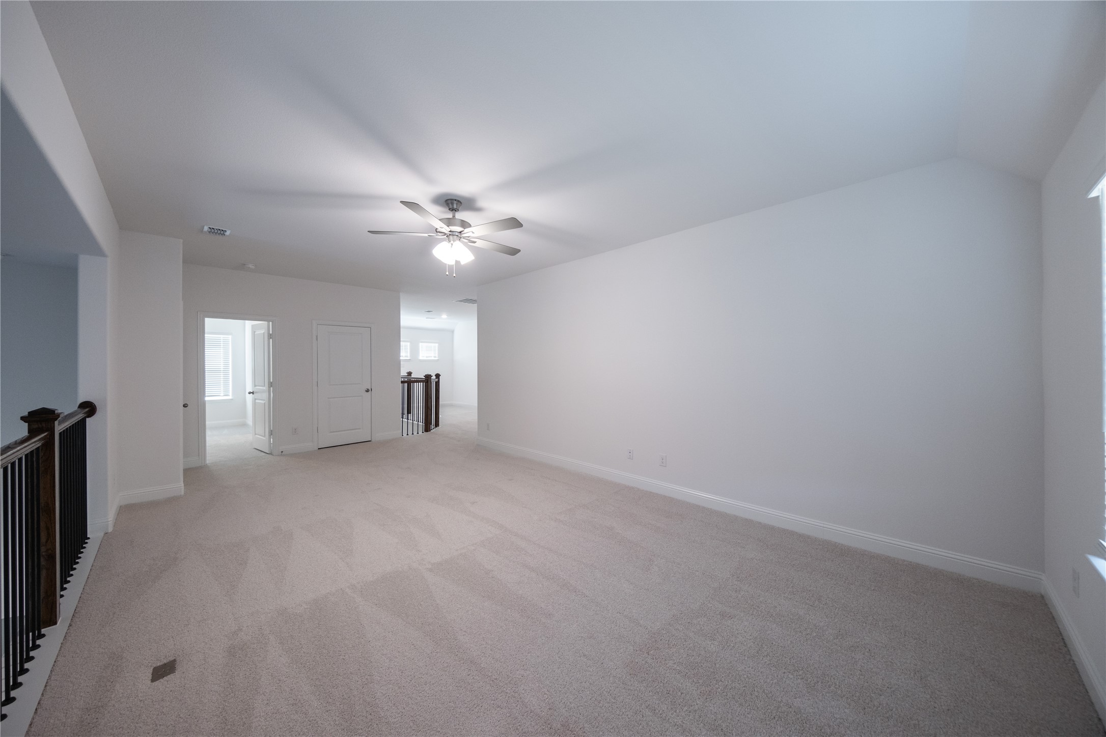 107 National Court Forney TX 75126