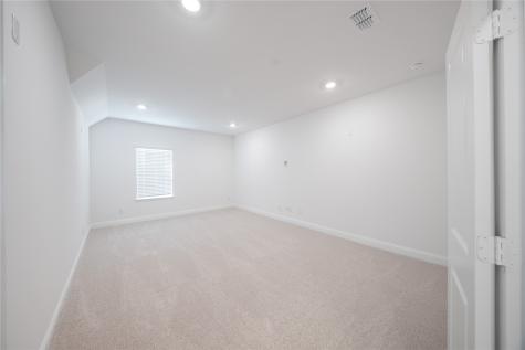 107 National Court Forney TX 75126