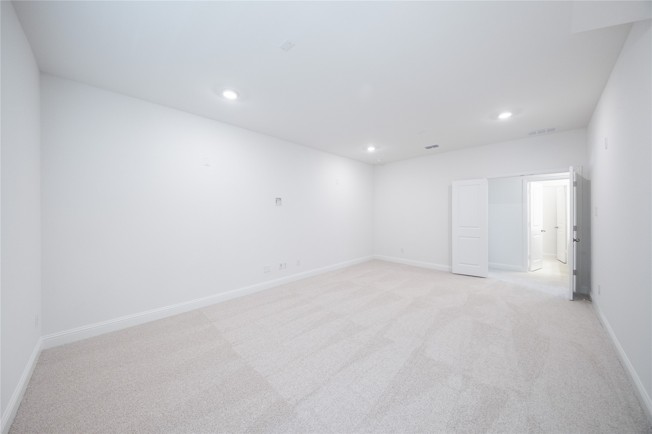 107 National Court Forney TX 75126