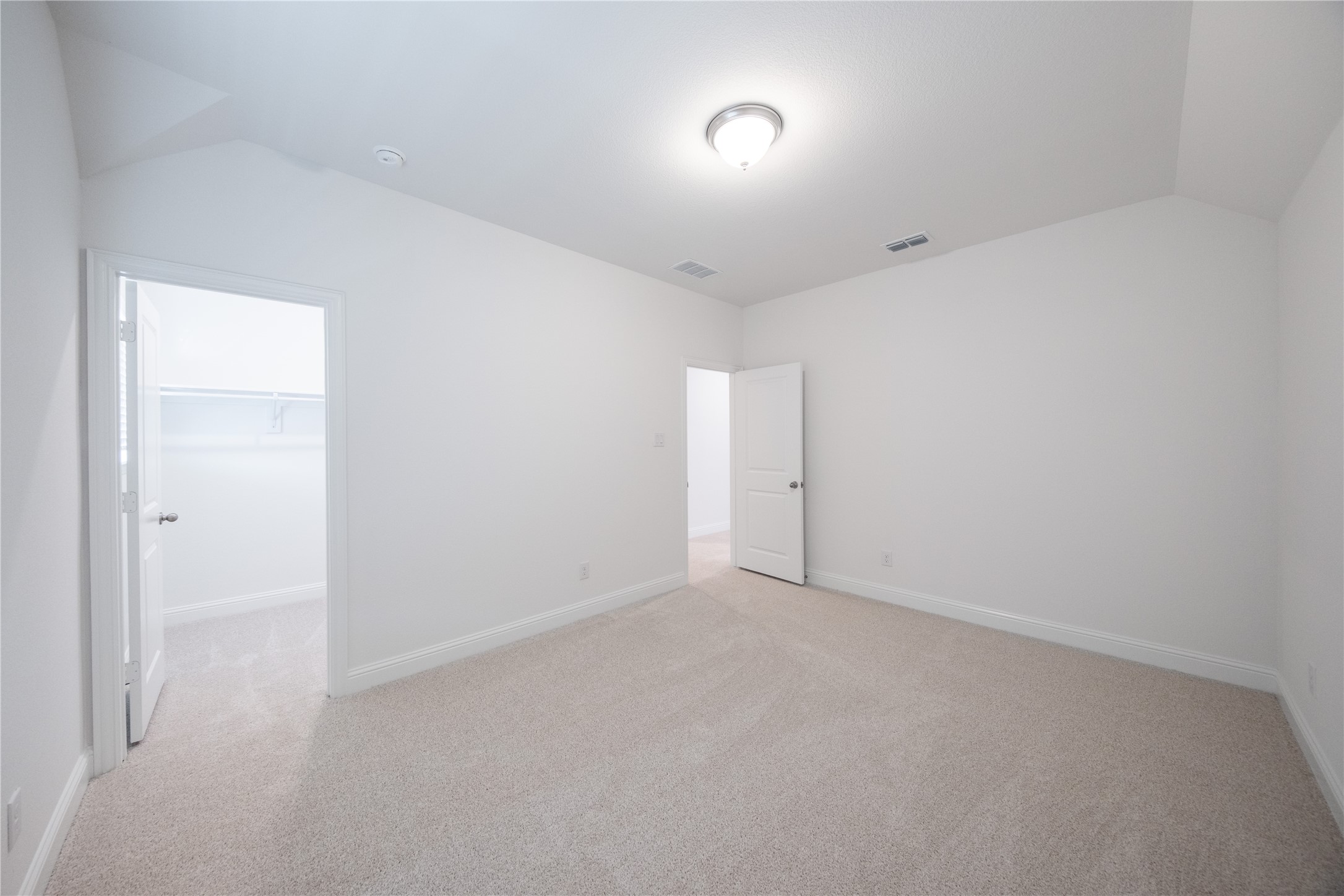 107 National Court Forney TX 75126
