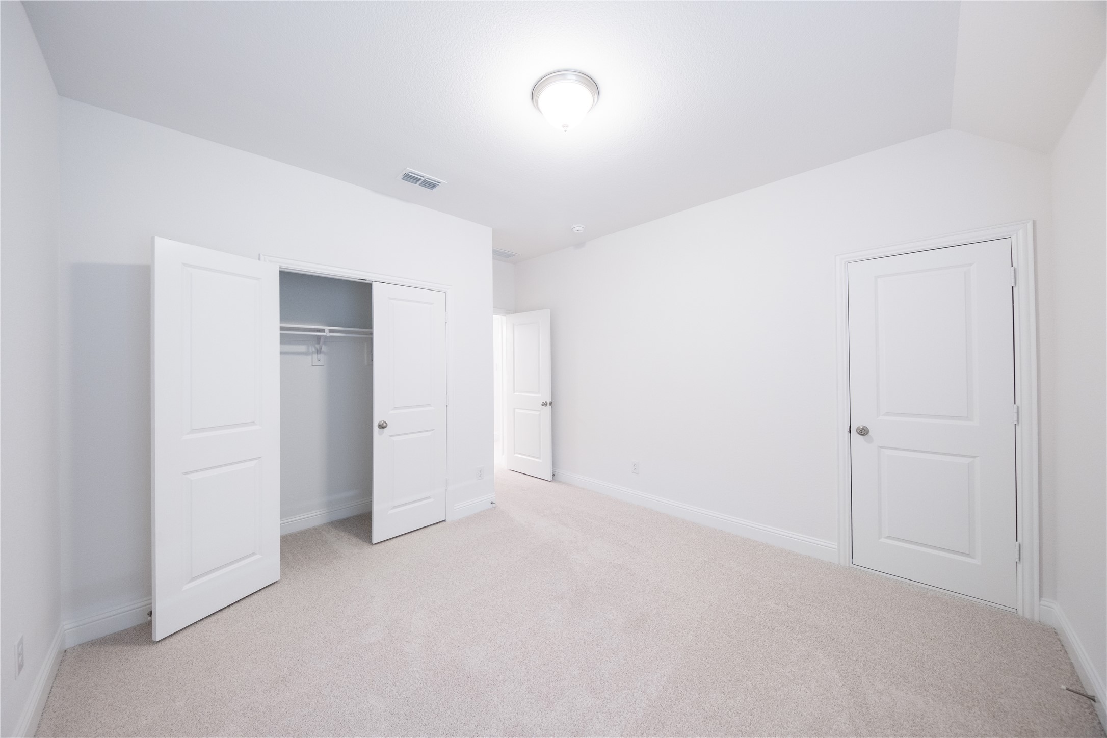 107 National Court Forney TX 75126