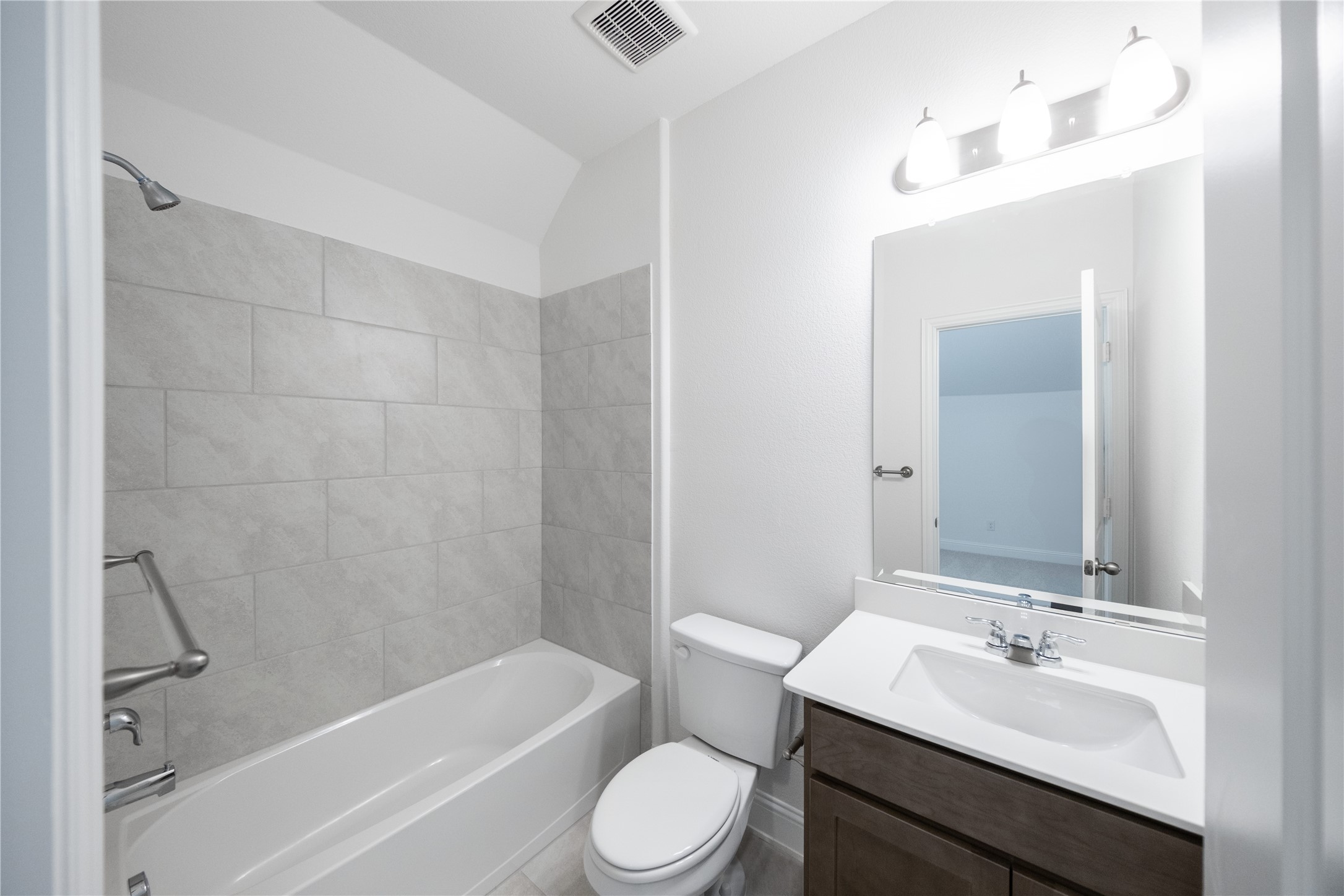107 National Court Forney TX 75126
