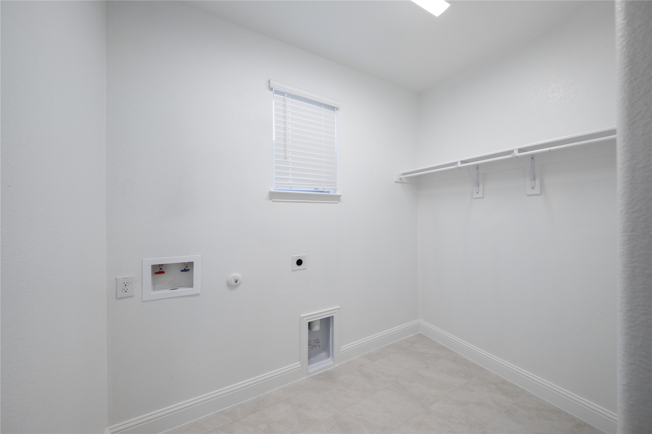 107 National Court Forney TX 75126
