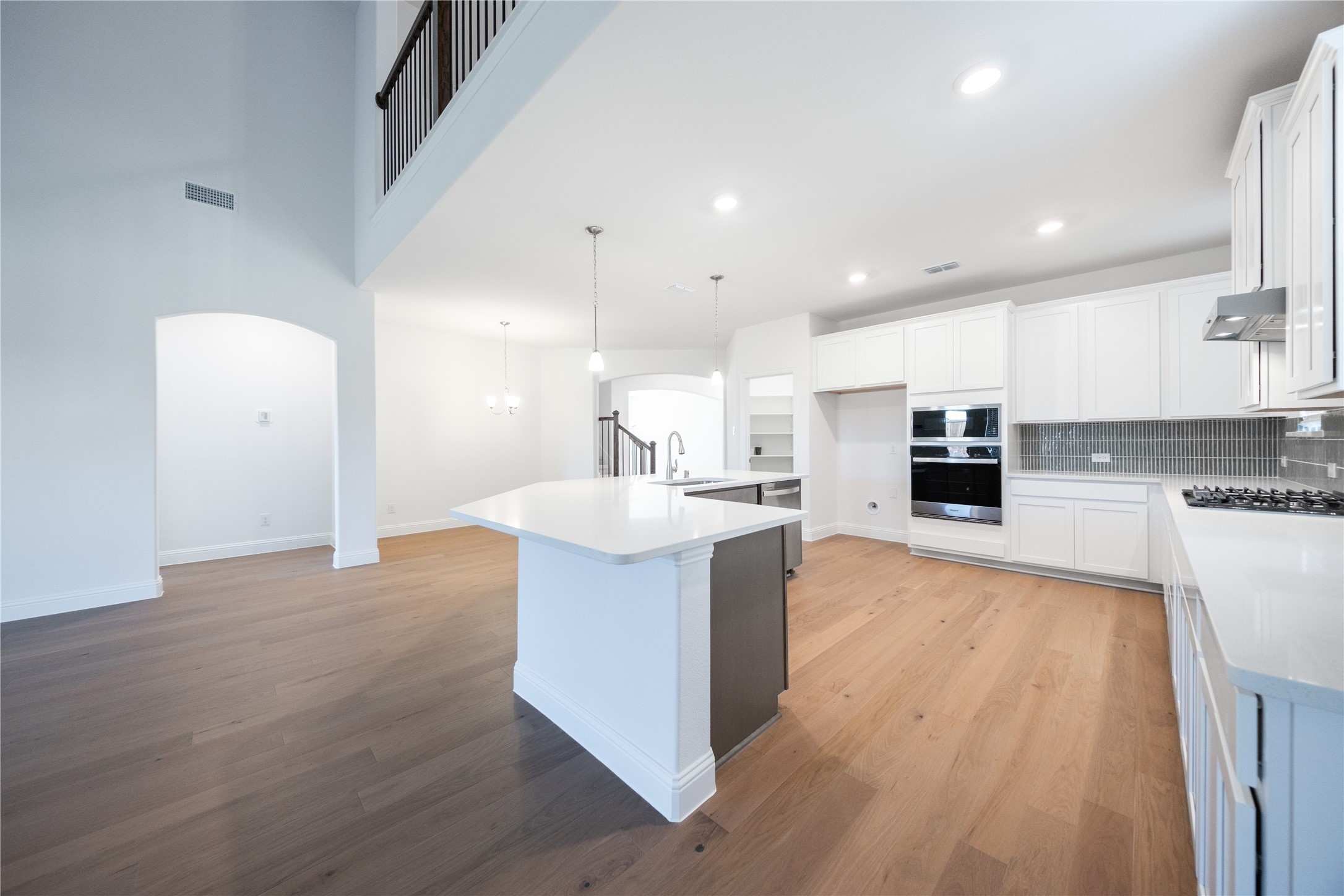 107 National Court Forney TX 75126