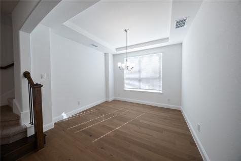 107 National Court Forney TX 75126