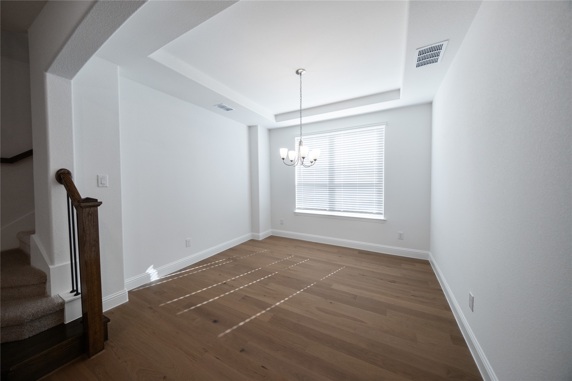 107 National Court Forney TX 75126
