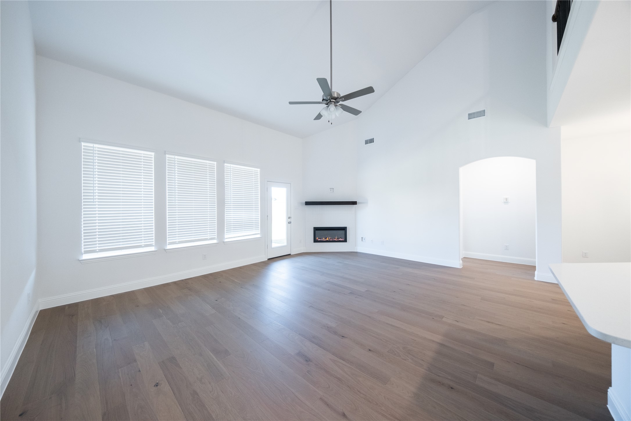 107 National Court Forney TX 75126