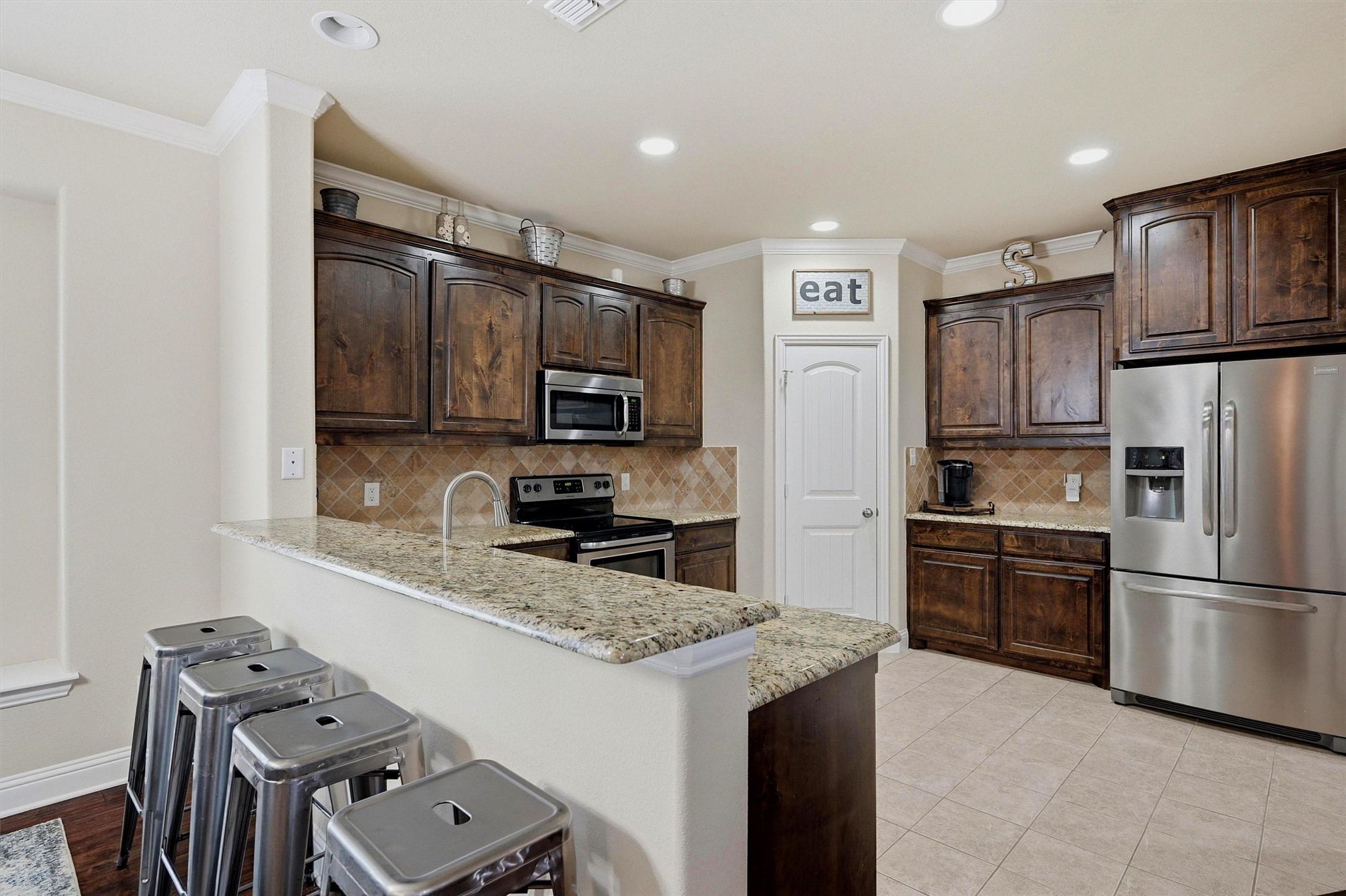 714 Mary Lee Lane Collinsville TX 76233