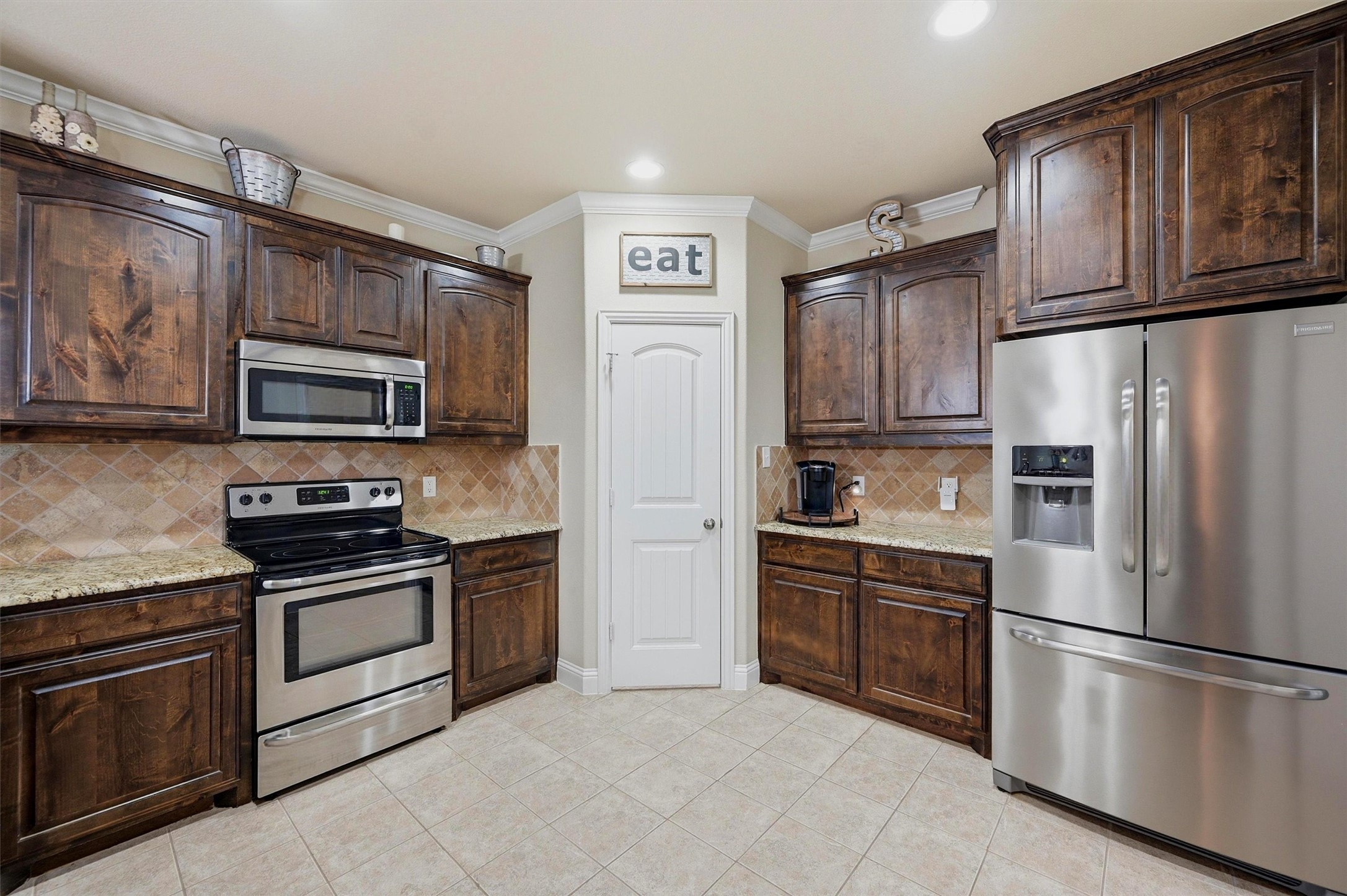 714 Mary Lee Lane Collinsville TX 76233