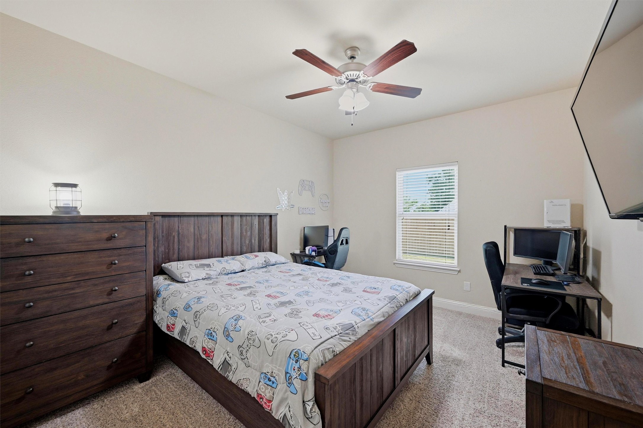 714 Mary Lee Lane Collinsville TX 76233